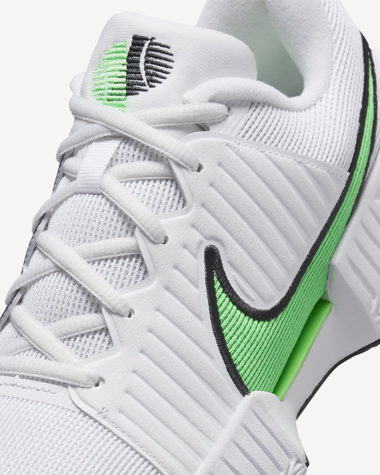 nike air max effort
