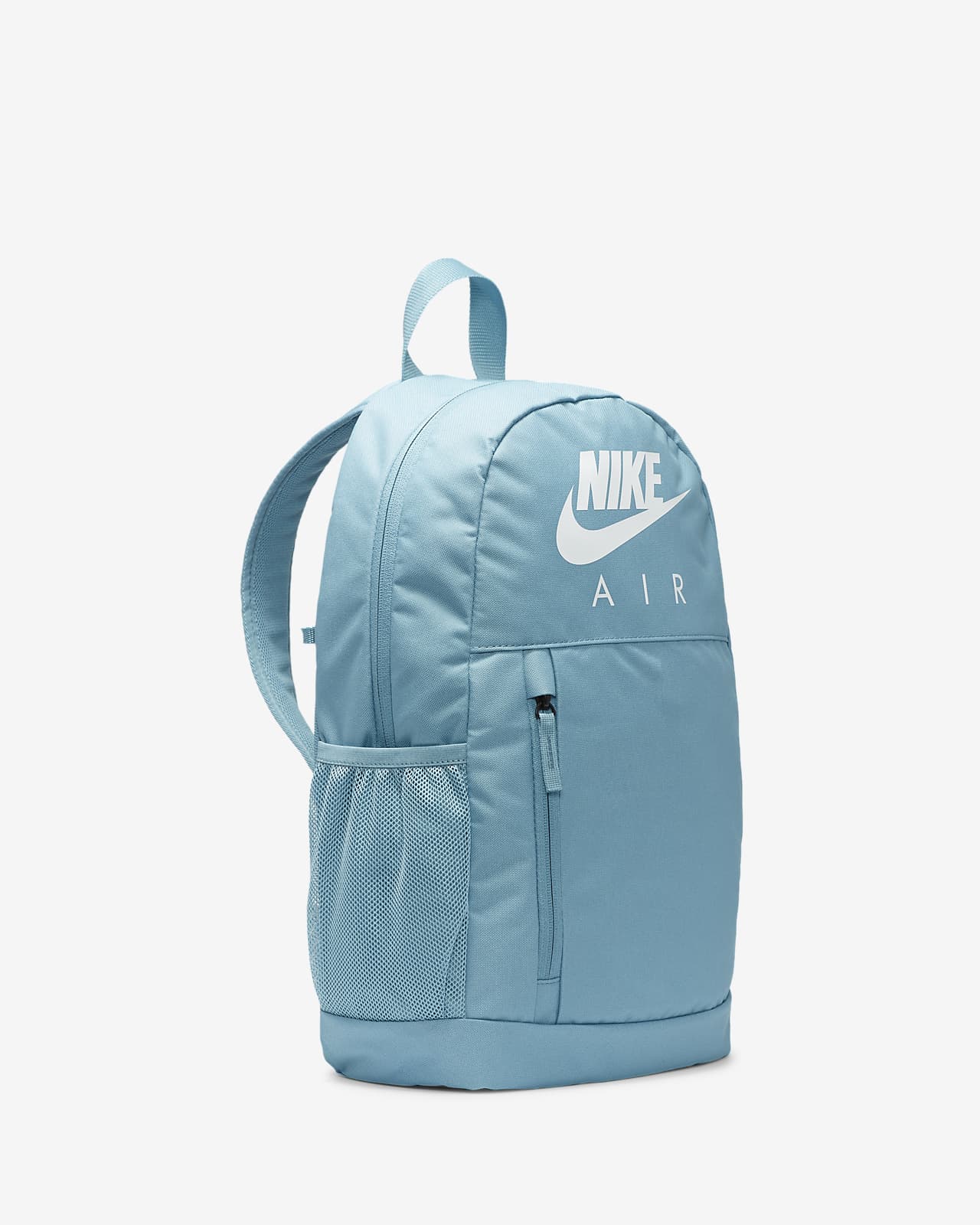 nike air kids backpack