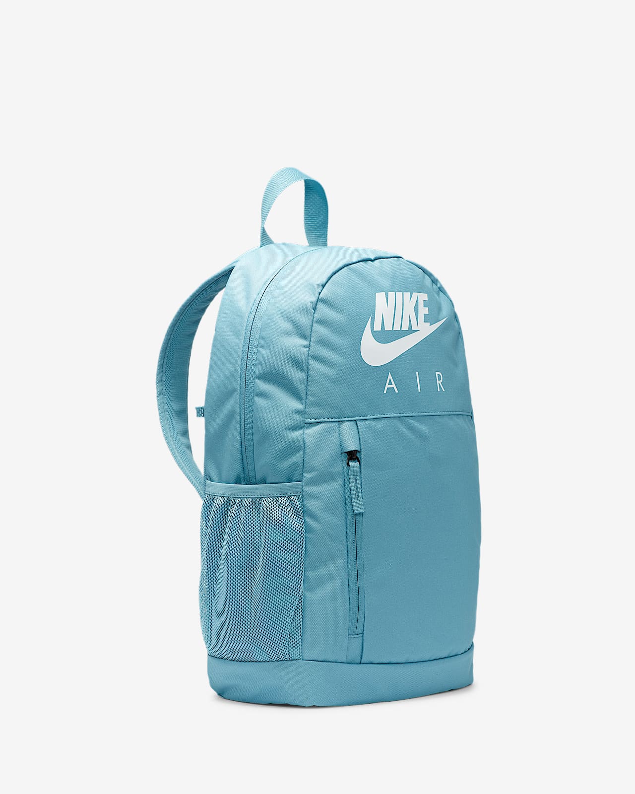 nike air sac a dos