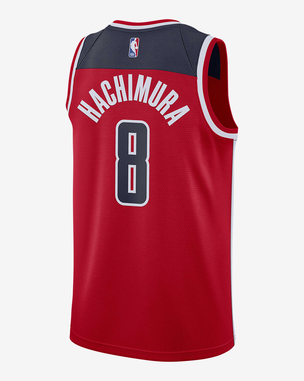 Nike公式 ウィザーズ アイコン エディション ナイキ Nba スウィングマン ジャージー オンラインストア 通販サイト Nike公式 ウィザーズ アイコン エディション ナイキ Nba スウィングマン ジャージー オンラインストア 通販サイト