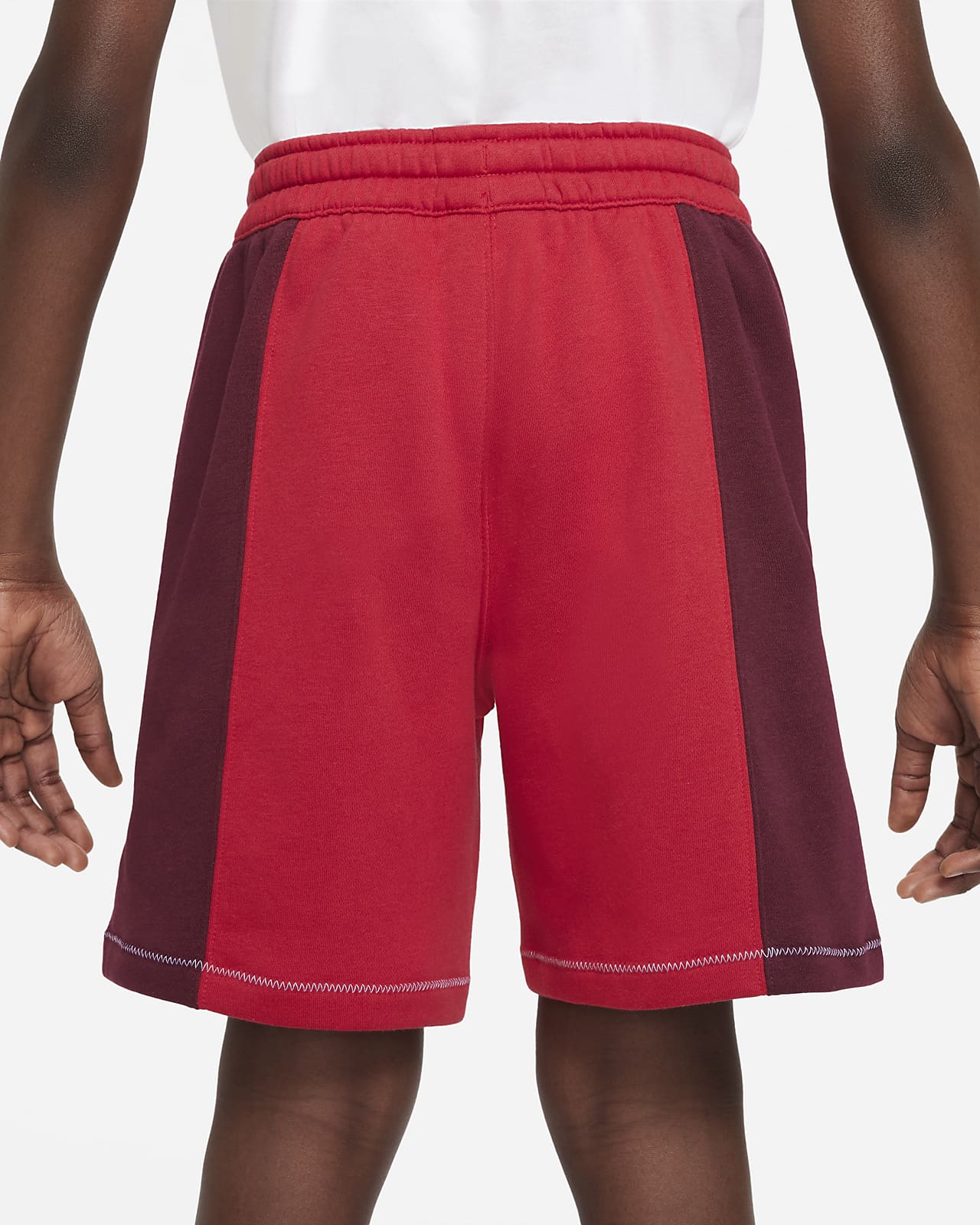 Kids' (Boys') Shorts. Nike 