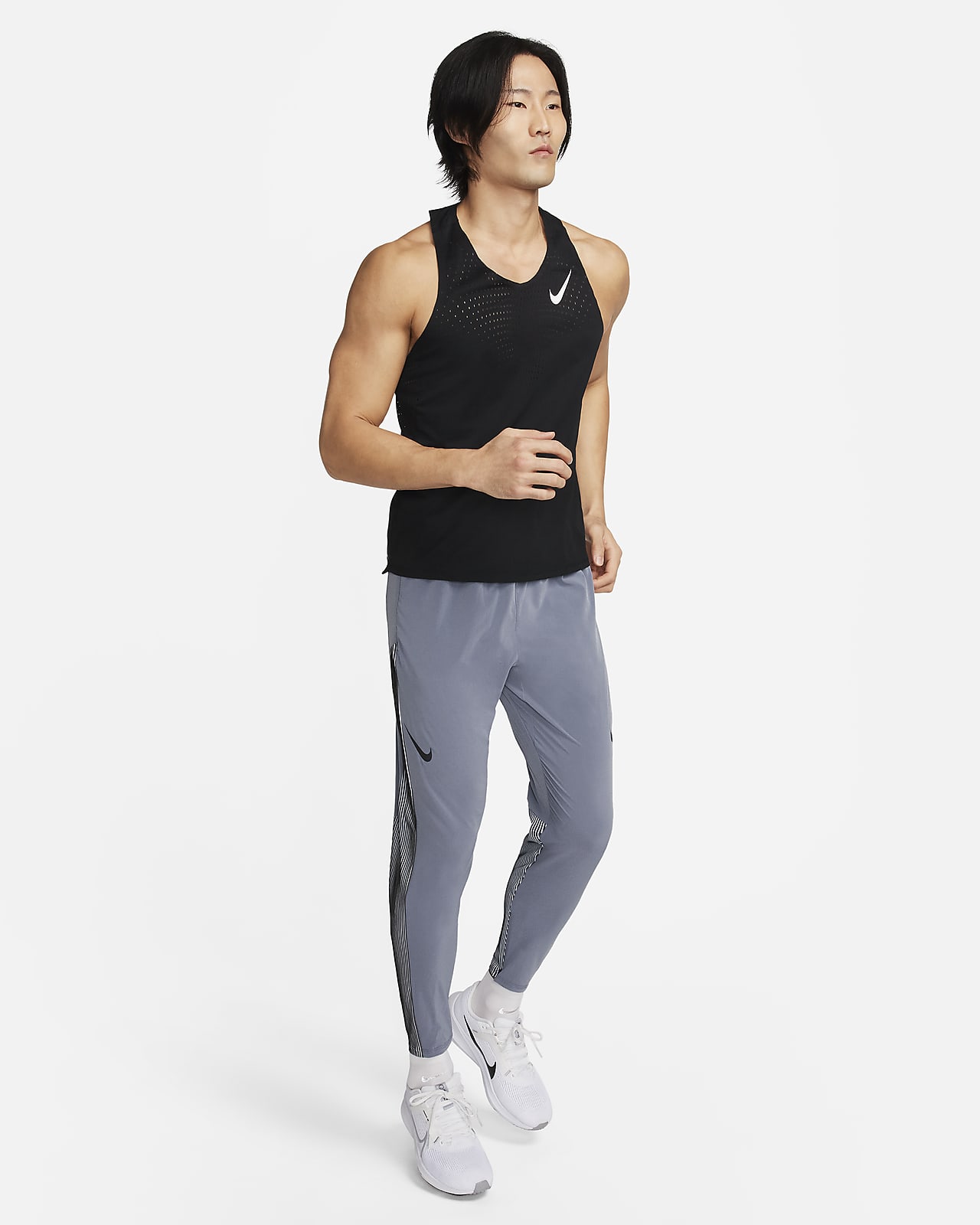 Nike Men's Dri-FIT ADV Woven Pants