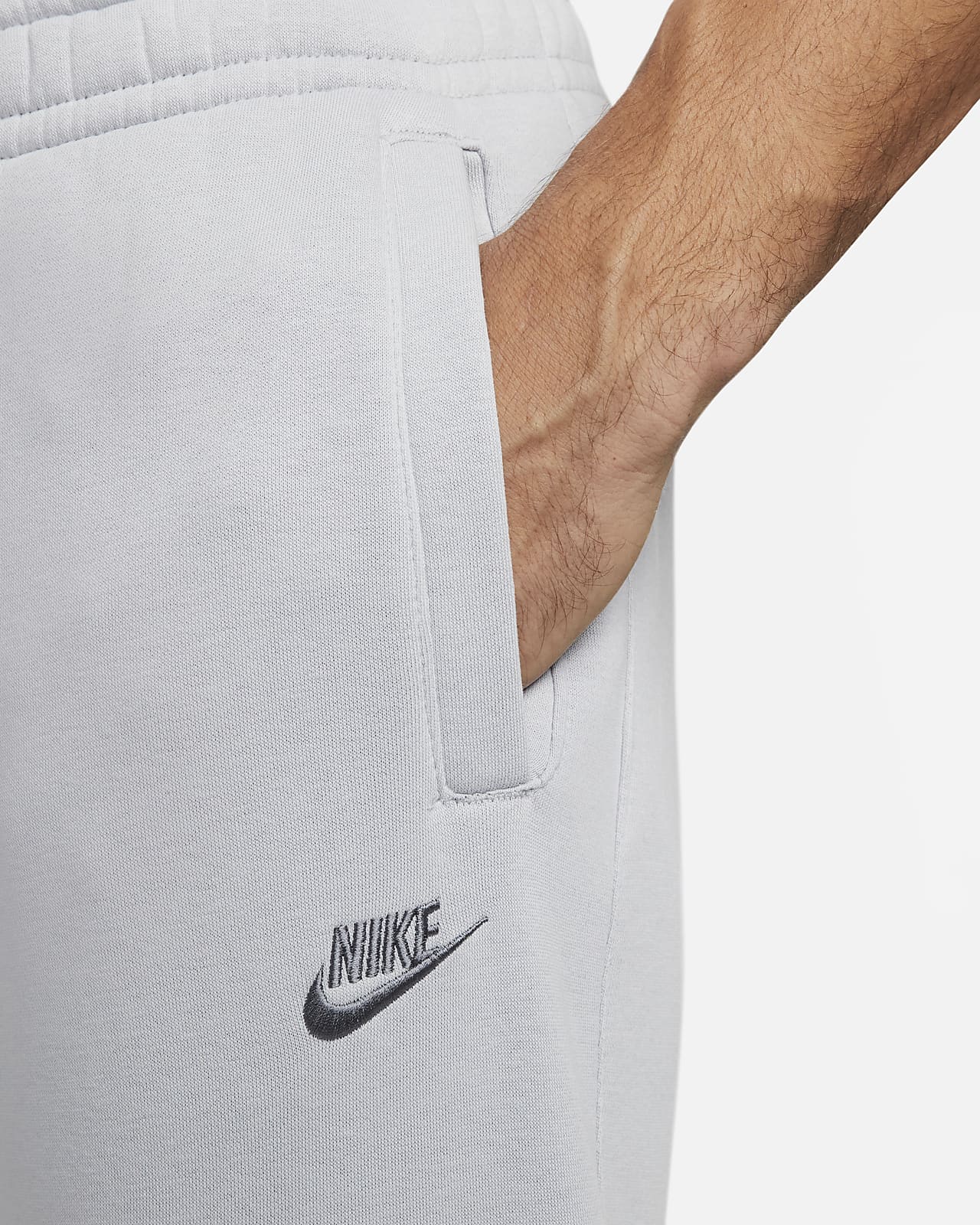 Nike Sportswear Club Fleece Pantalón - Nike