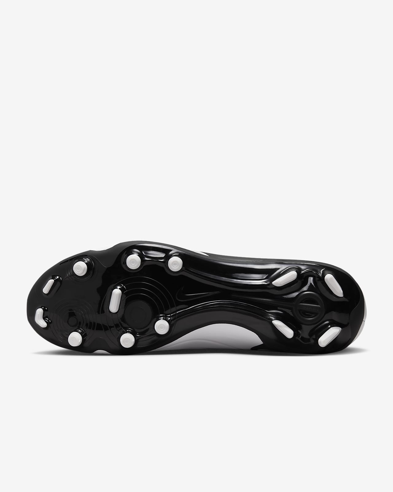 Tiempo legend online 4 mens