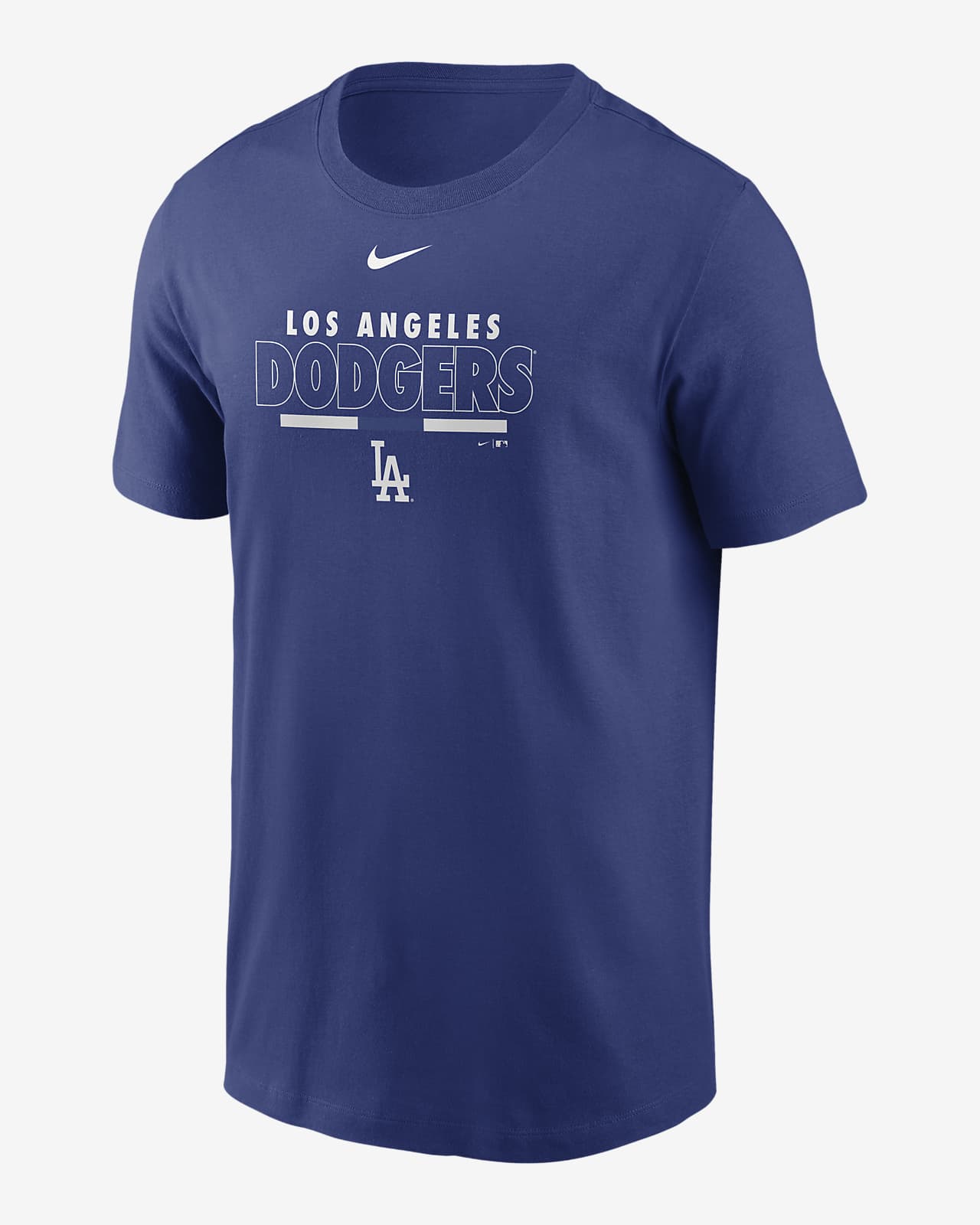 nike dodgers