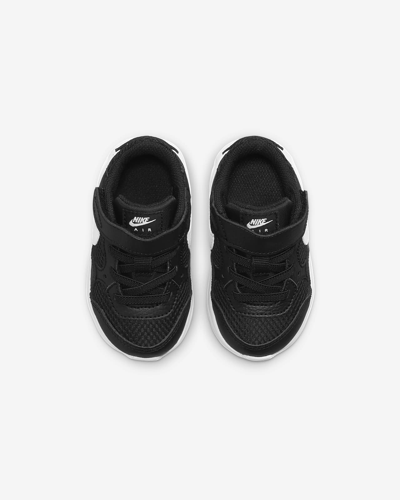 Air Max SC Baby/Toddler Shoes. Nike.com
