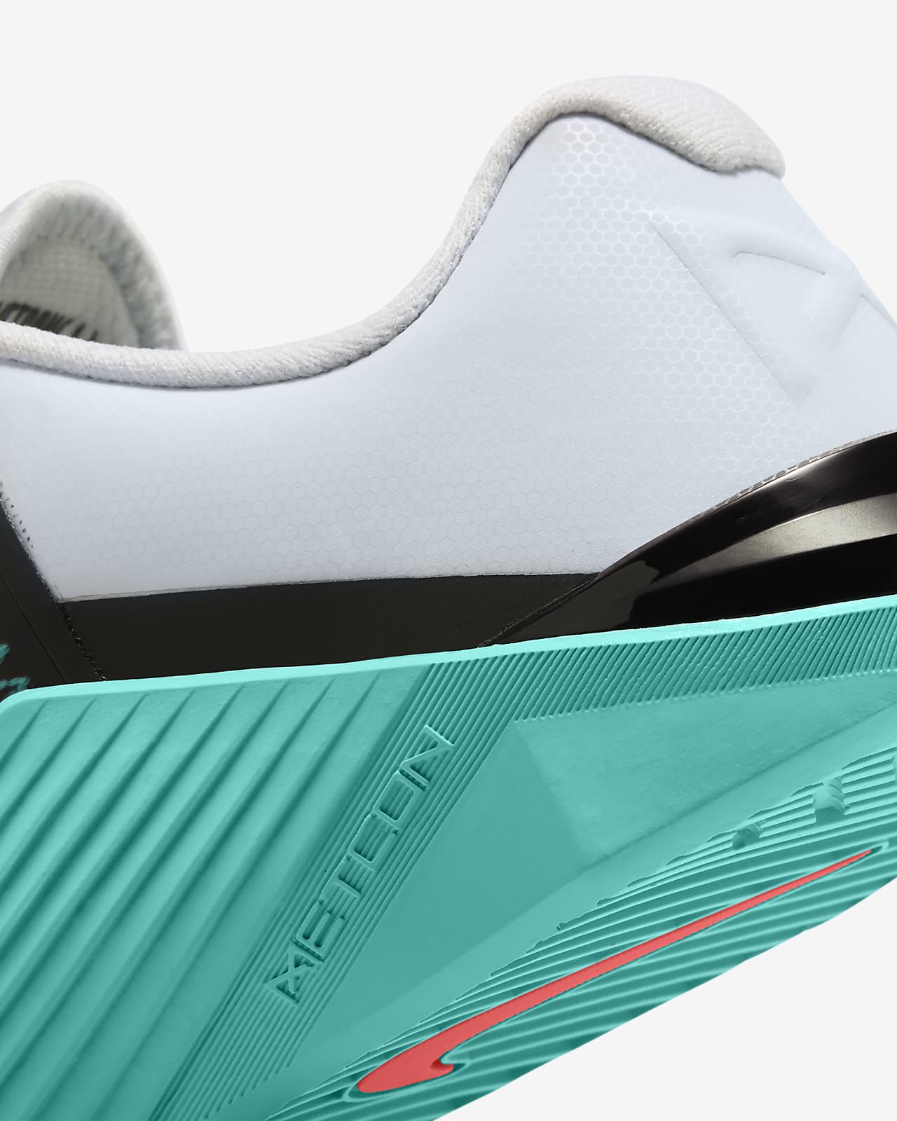 nike metcon 6 womens training shoes