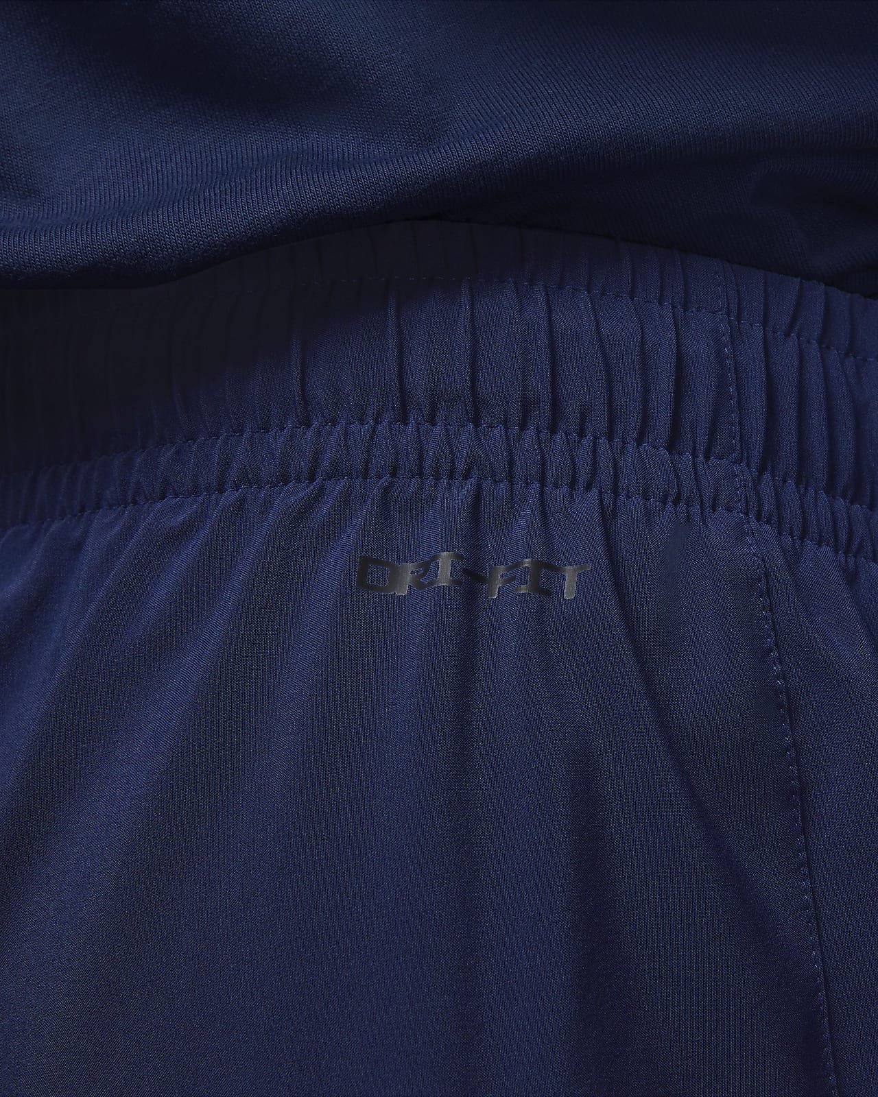 dri fit jordan lower