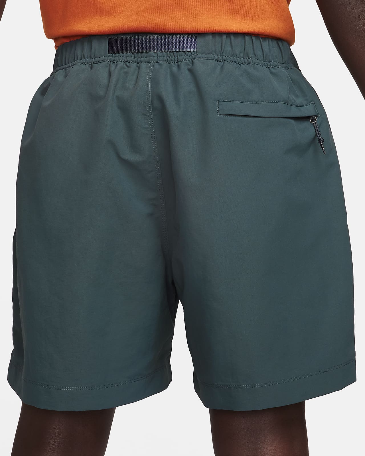 Nike ACG Trail Shorts. Nike ID