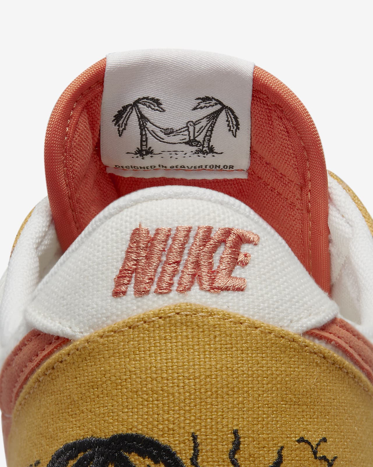 nike daybreak women red | Nike Daybreak SE Women's Shoes. Nike.com