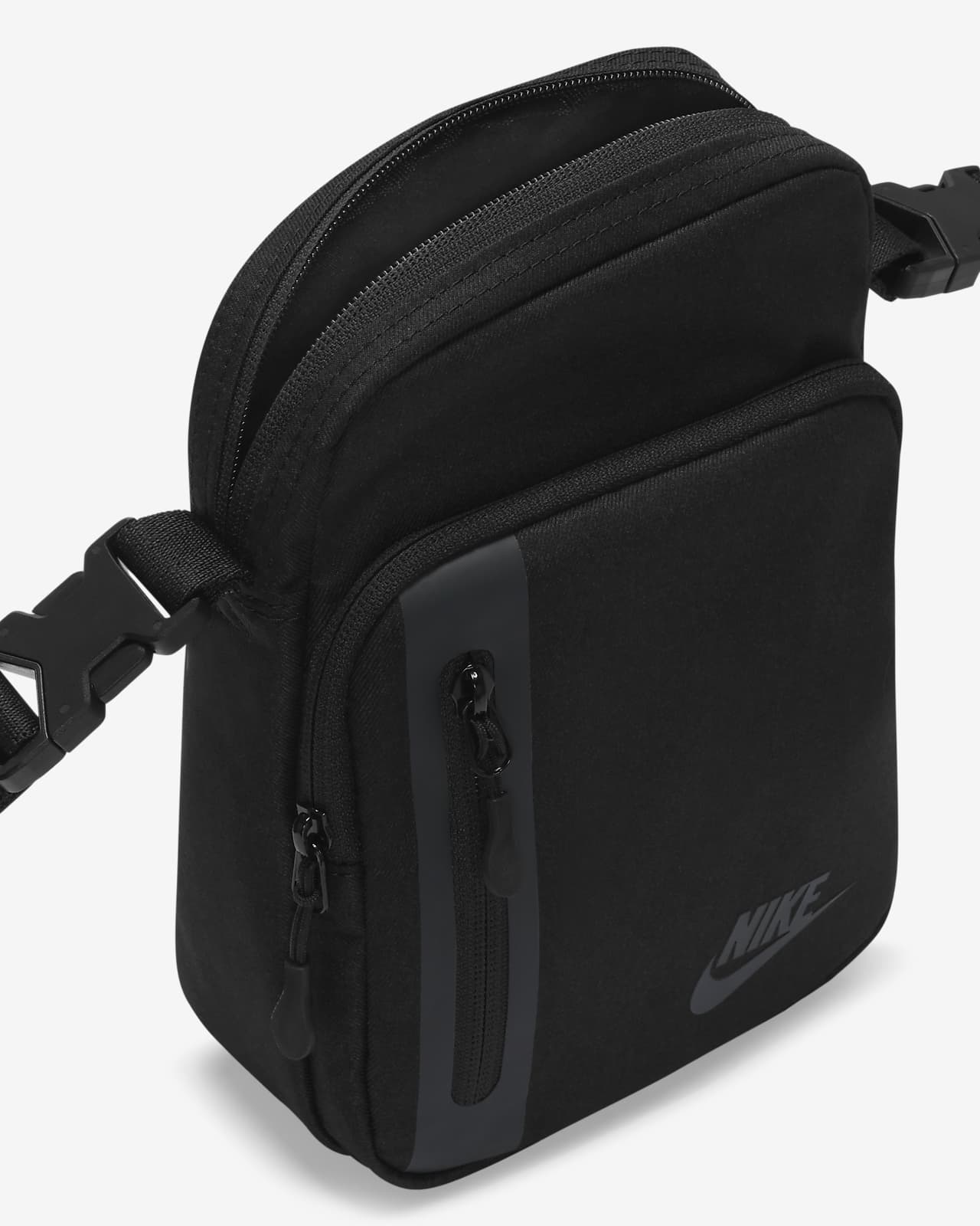 Nike discount crossbody tasche