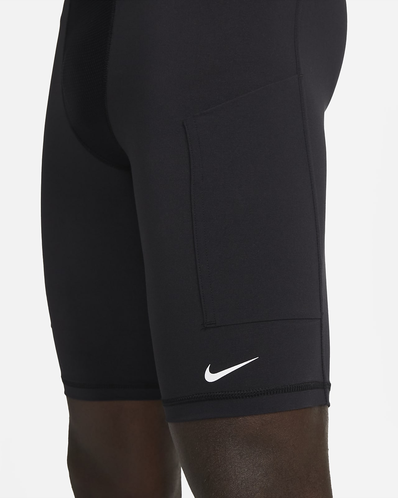 Nike Dri-Fit Power Classic  Αθλητικά Ρούχα, Παπούτσια & Αξεσουάρ