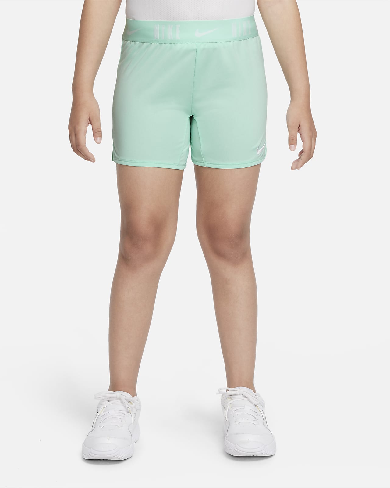 Nike Dri-FIT Trophy Big Kids' (Girls 