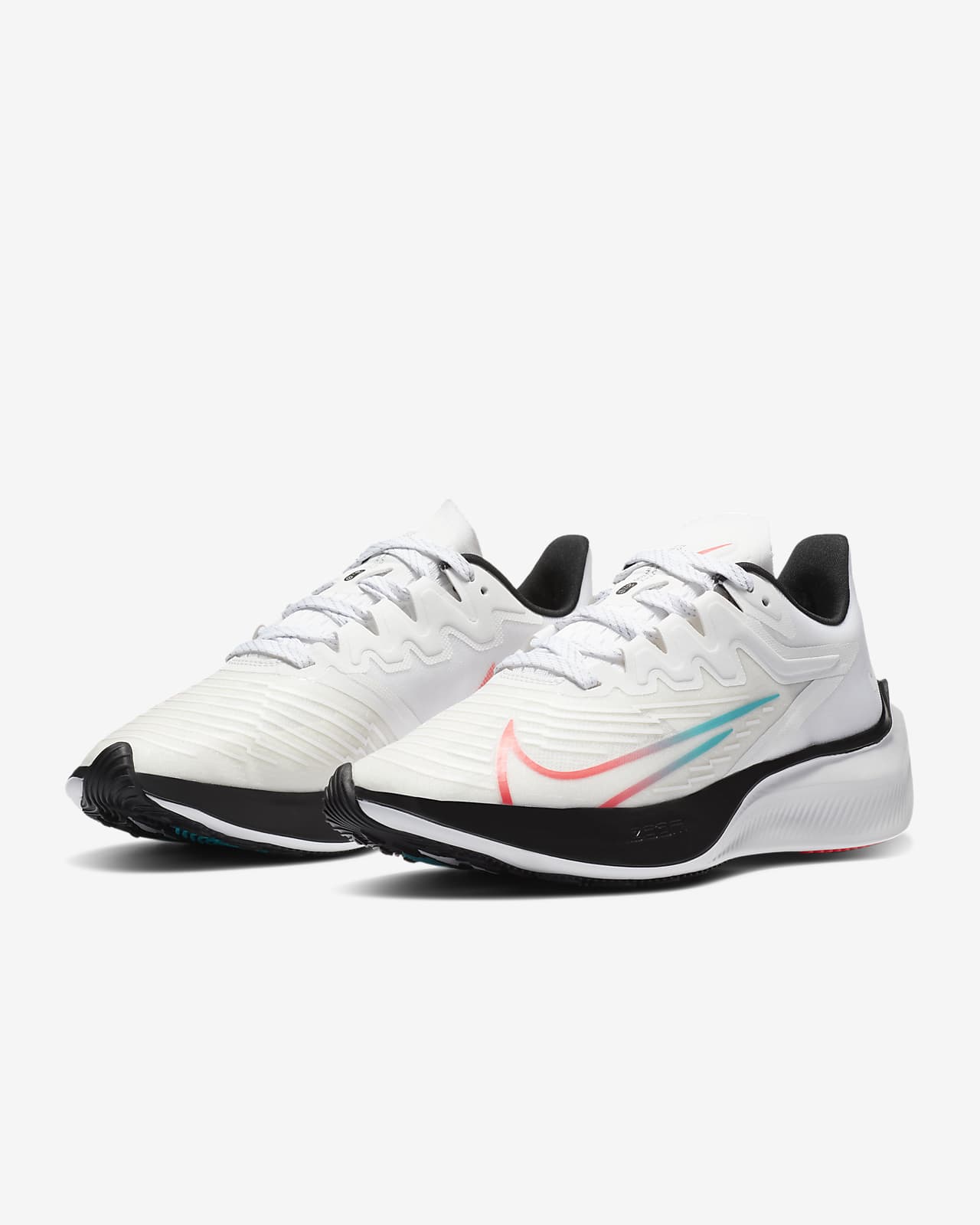 Nike Zoom Gravity 2 Women s Running Shoes