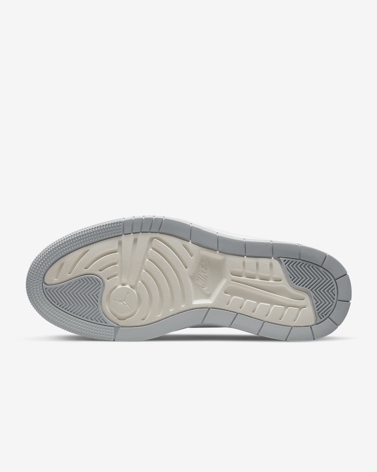 NIKE公式】エア ジョーダン 1 エレベート LOW ウィメンズシューズ 