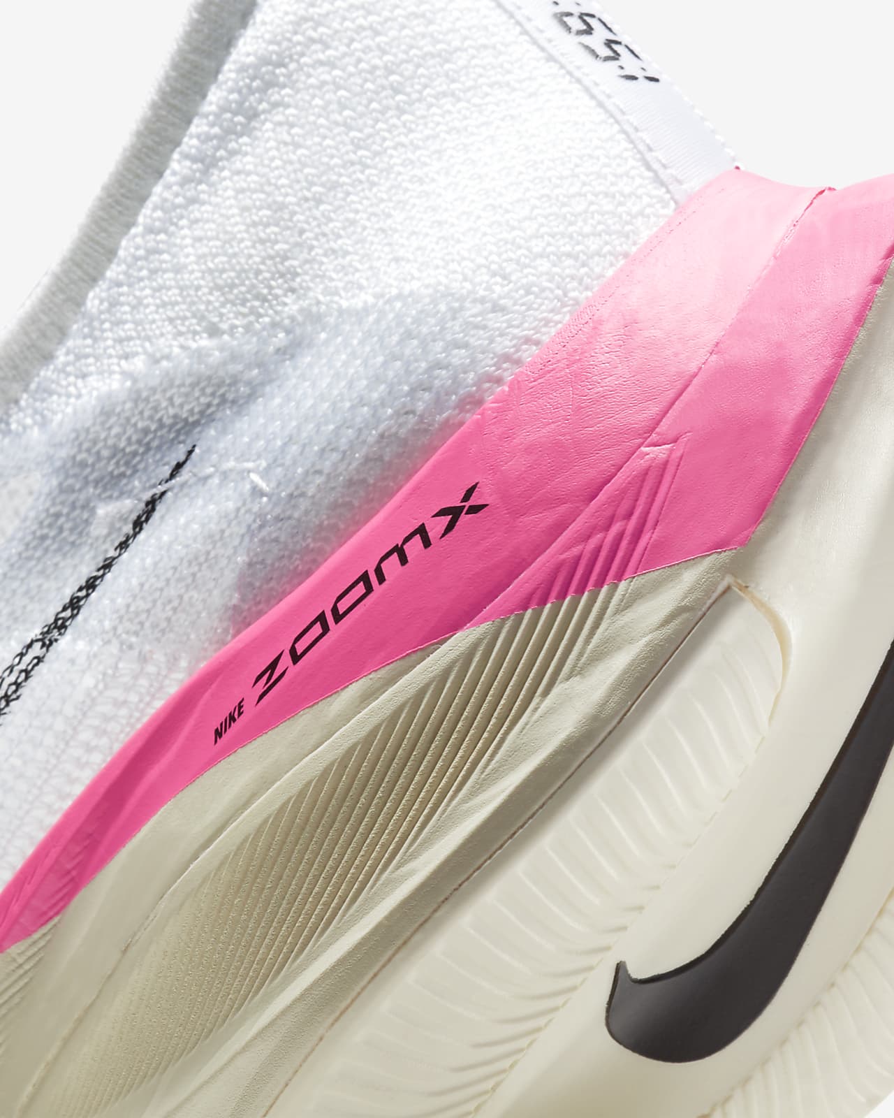 Nike公式 ナイキ エア ズーム アルファフライ ネクスト エリウド キプチョゲ メンズ レーシングシューズ オンラインストア 通販サイト