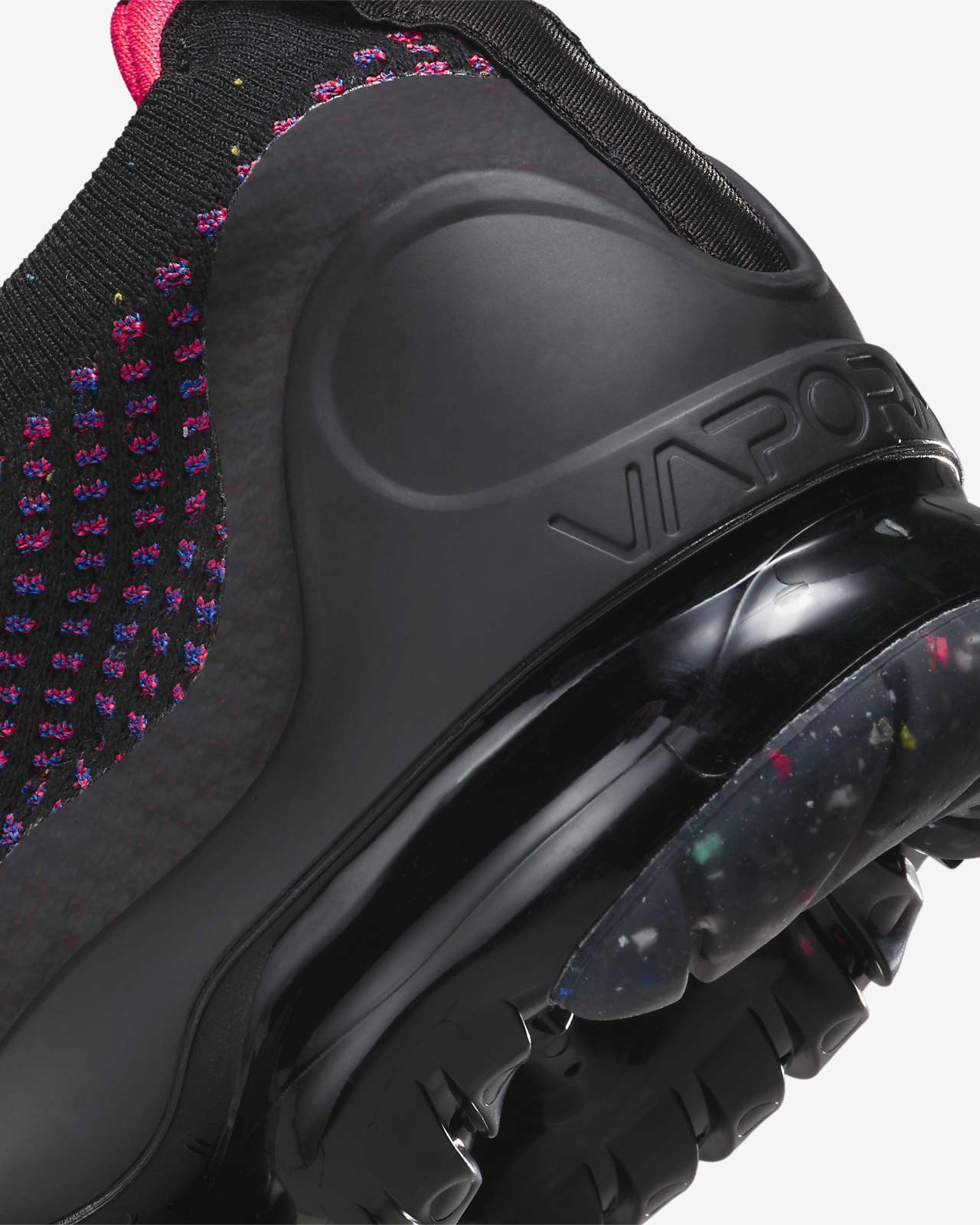 Nike Air Vapor Max 2021 Size 5