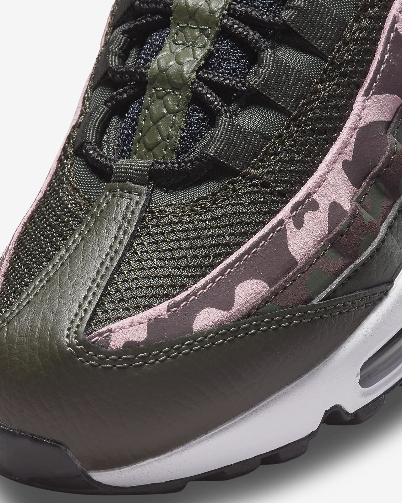 Nike Wandelschoenen Heren | Shop museusolsona.cat