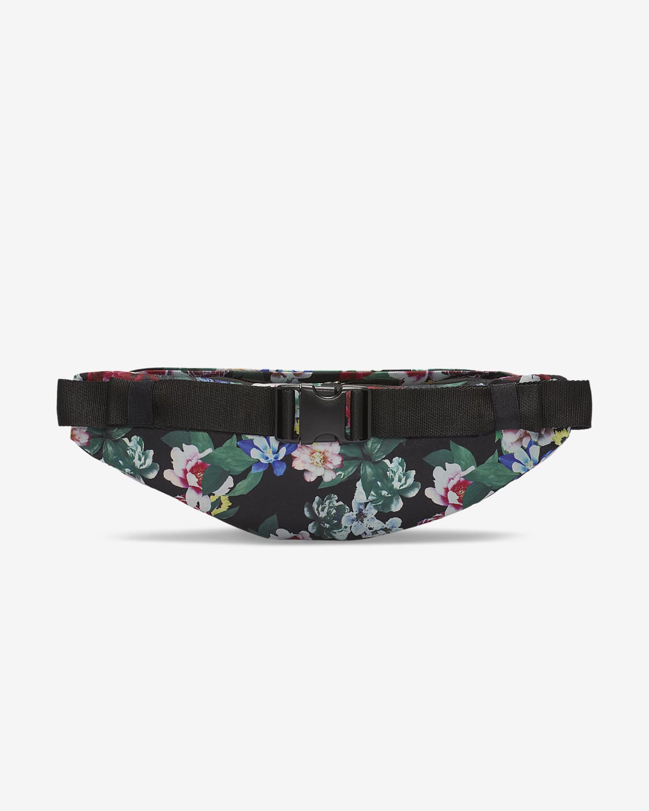 Nike fanny deals pack floral