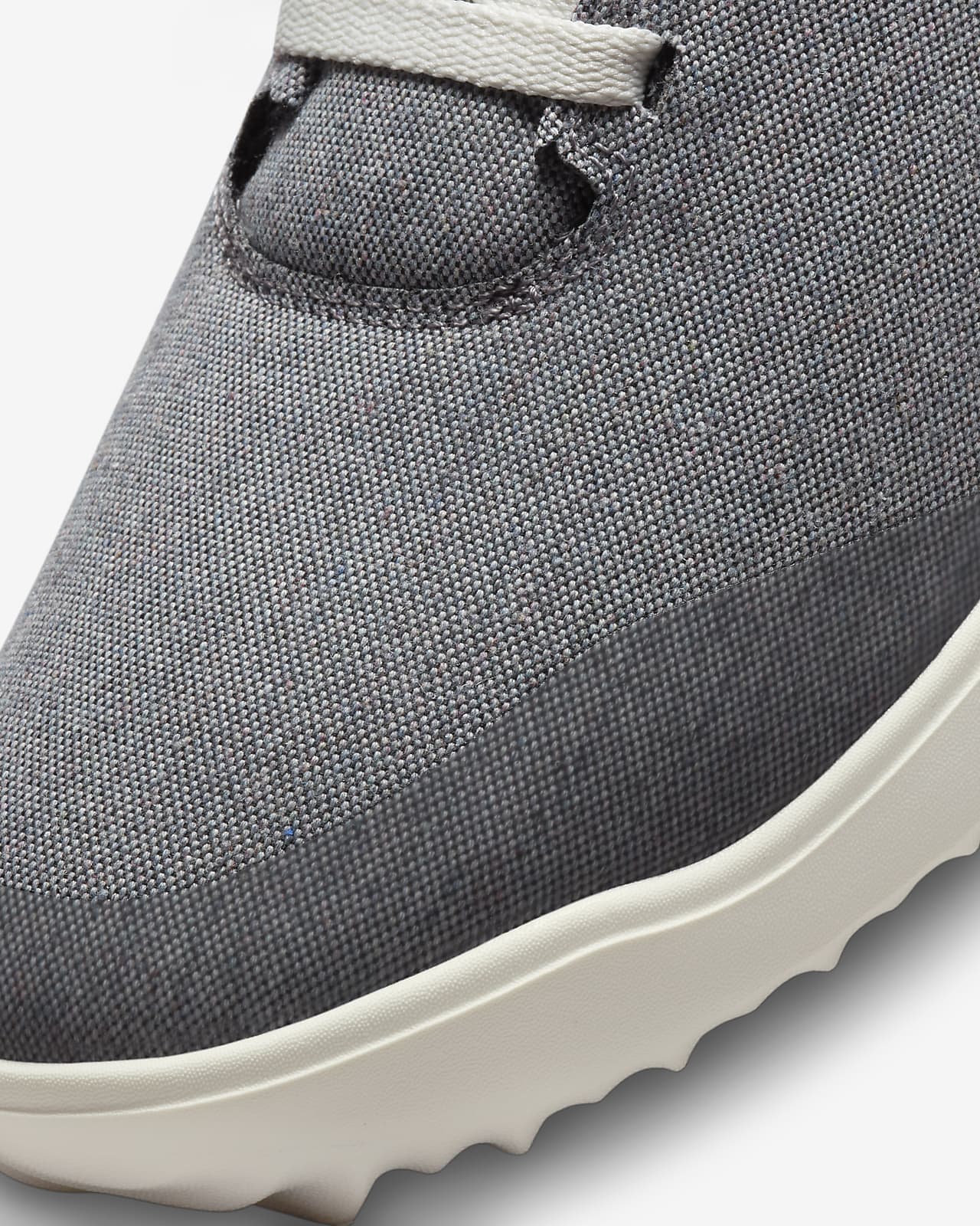 Nike Victory G Lite NN Zapatillas de golf. Nike ES