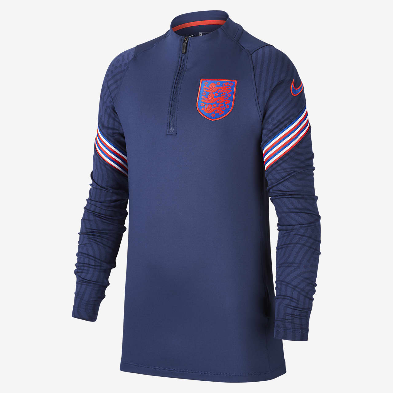 england football tracksuit