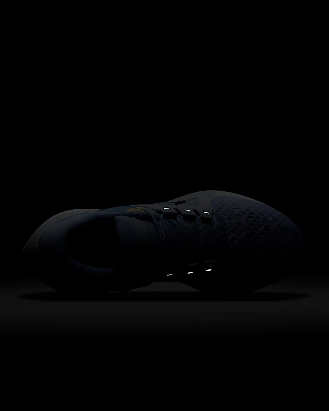 nike numero 16