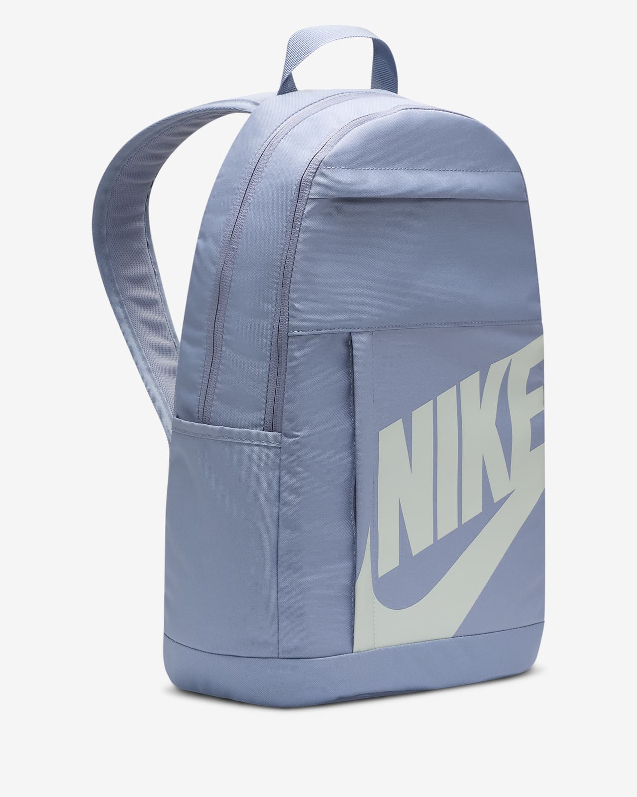 Nike elemental online rugzak