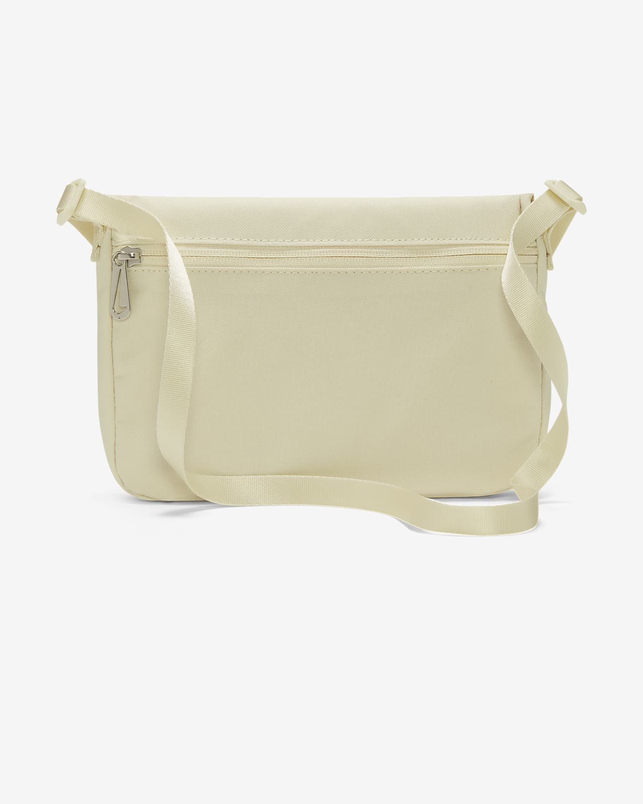 Nike公式 ナイキ スポーツウェア ウィメンズ フューチュラ 365 クロスボディ バッグ オンラインストア 通販サイト