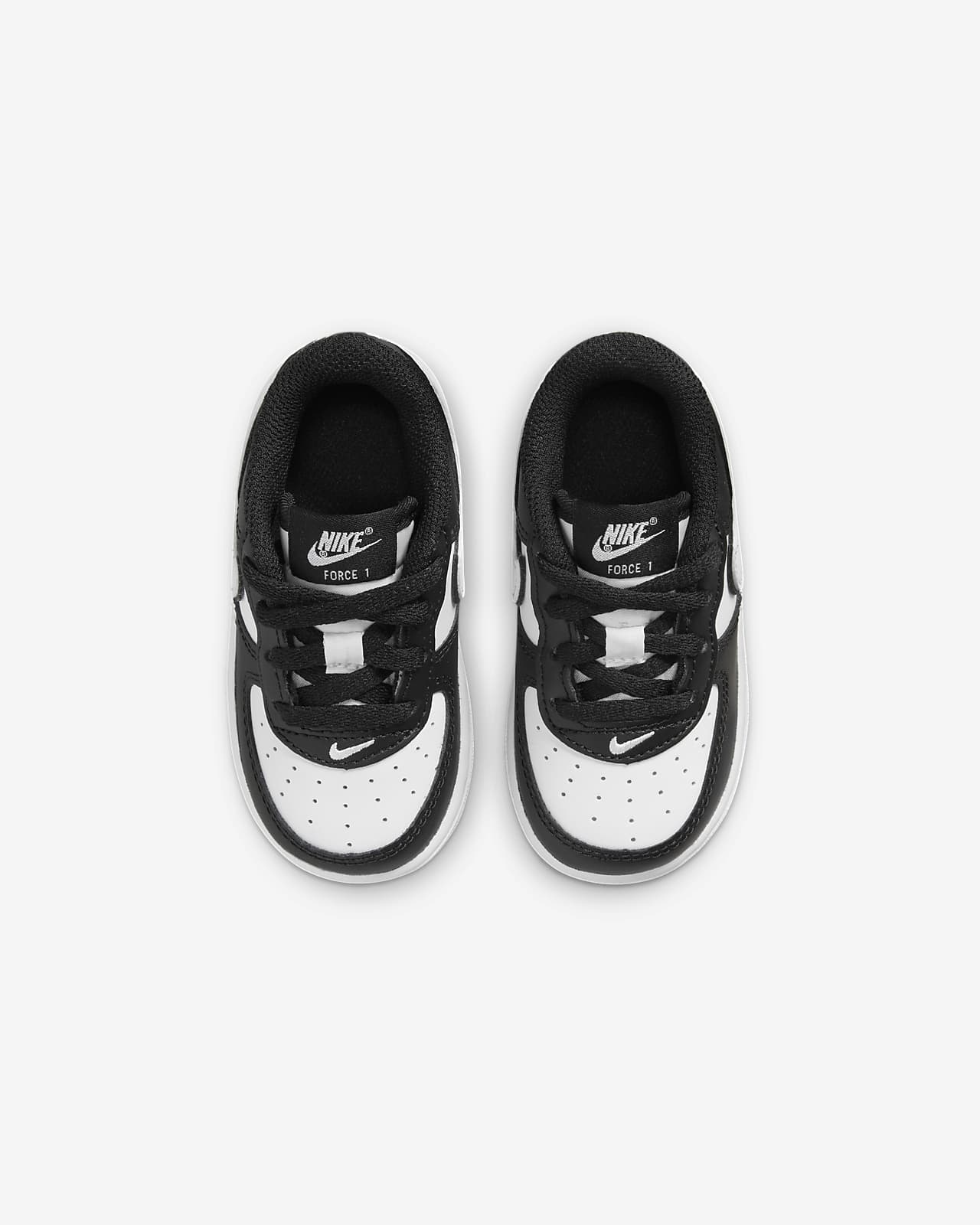 Tenis nike cheap bebe niño