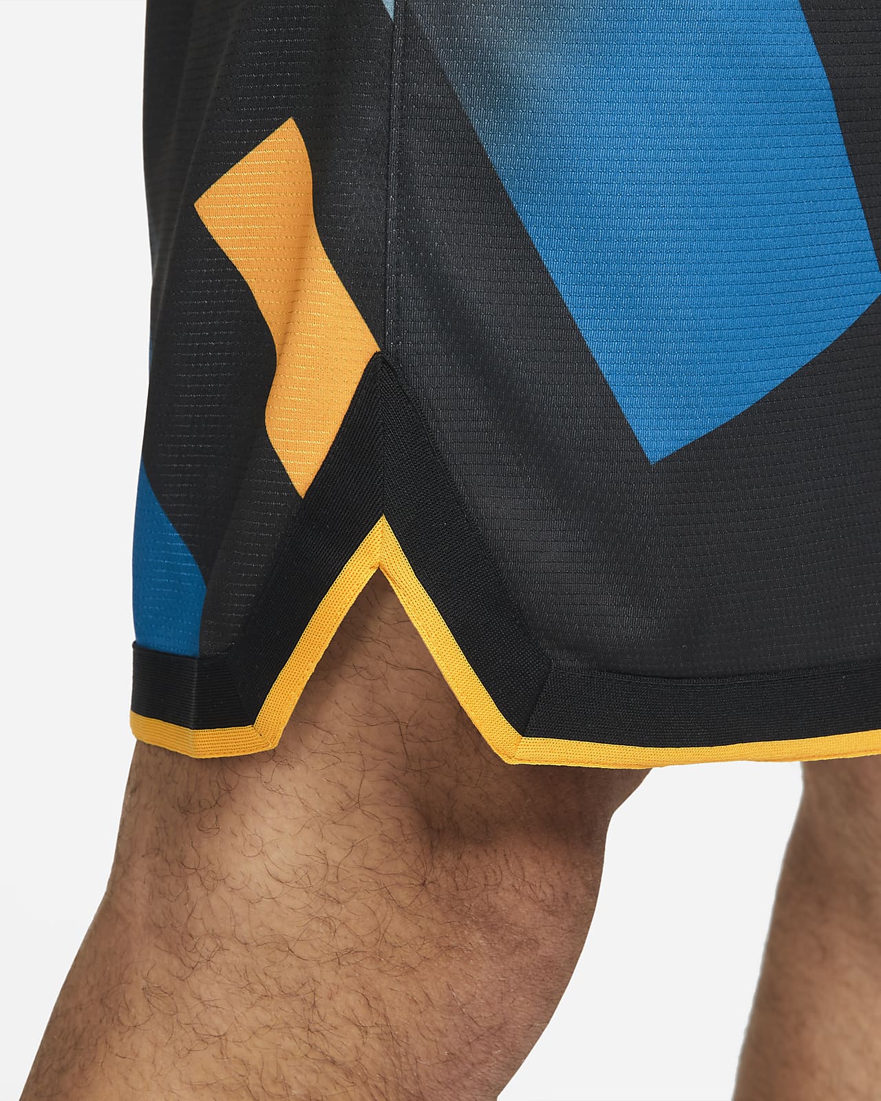 nike air dna shorts