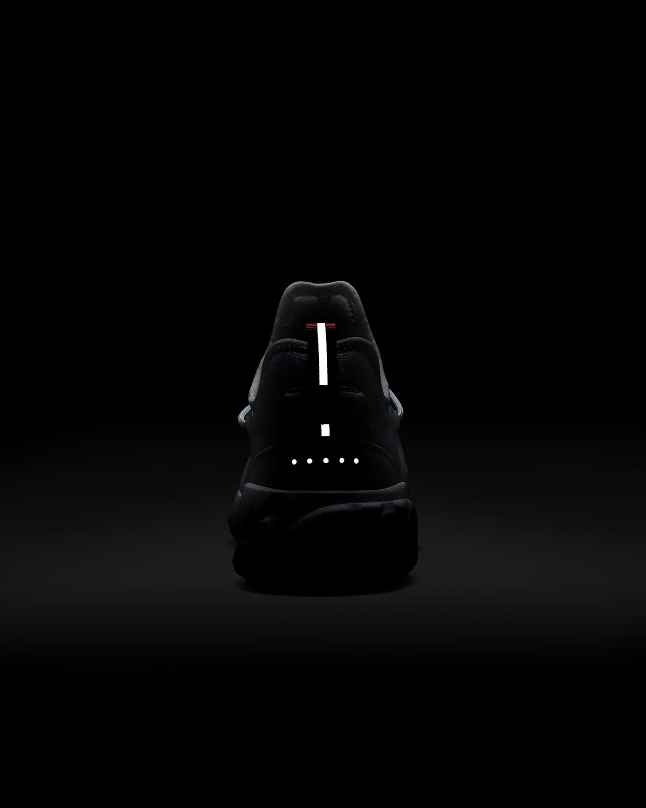 nike id react presto