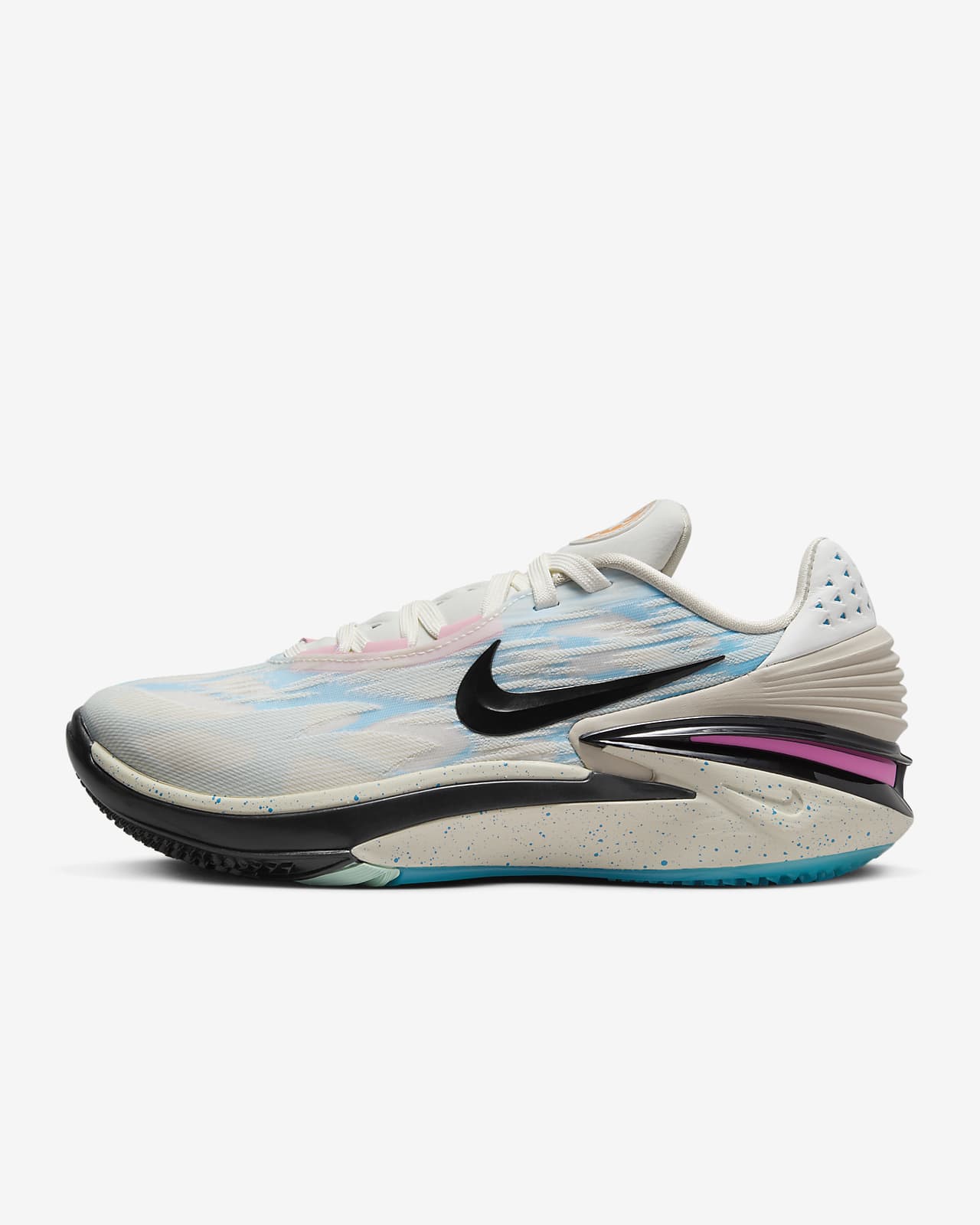 Air Zoom G.T. 2 Women's Nike.com