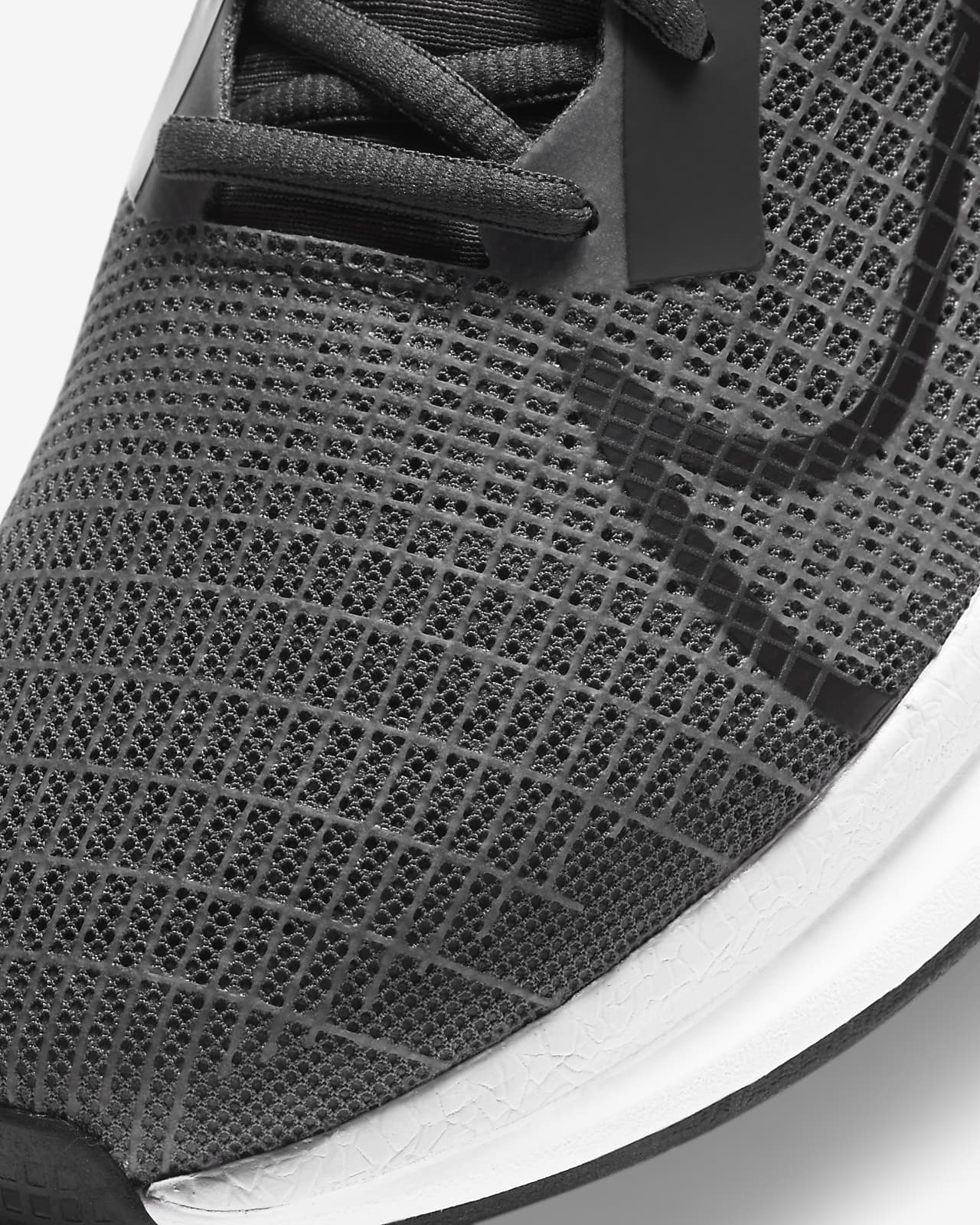 Nike ZoomX SuperRep Surge Men's Endurance Class Shoe.