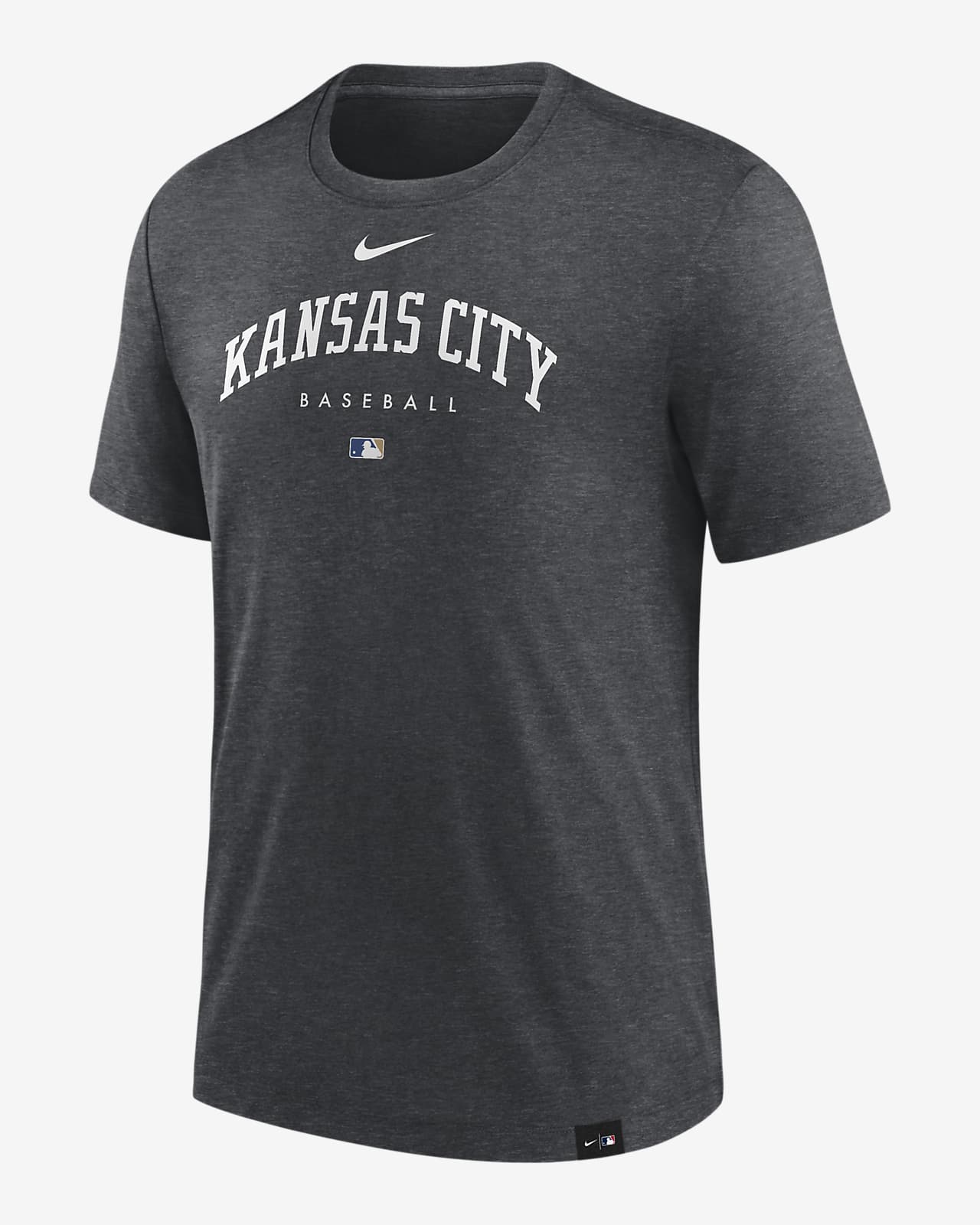  Kansas City Kings Logo Cozy Cotton Sweatshirts for Male :  Clothing, Shoes & Jewelry