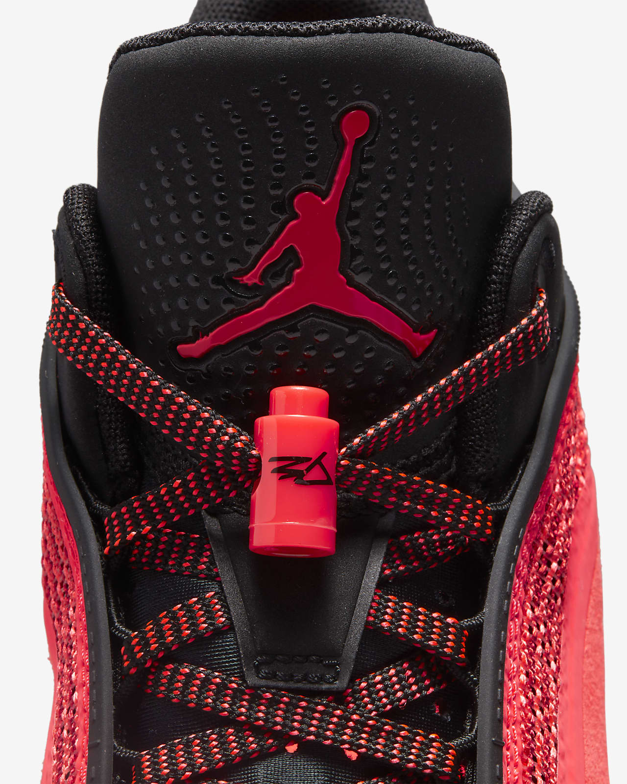 Air Jordan XXXVI Low Men's Basketball Shoes. Nike SA