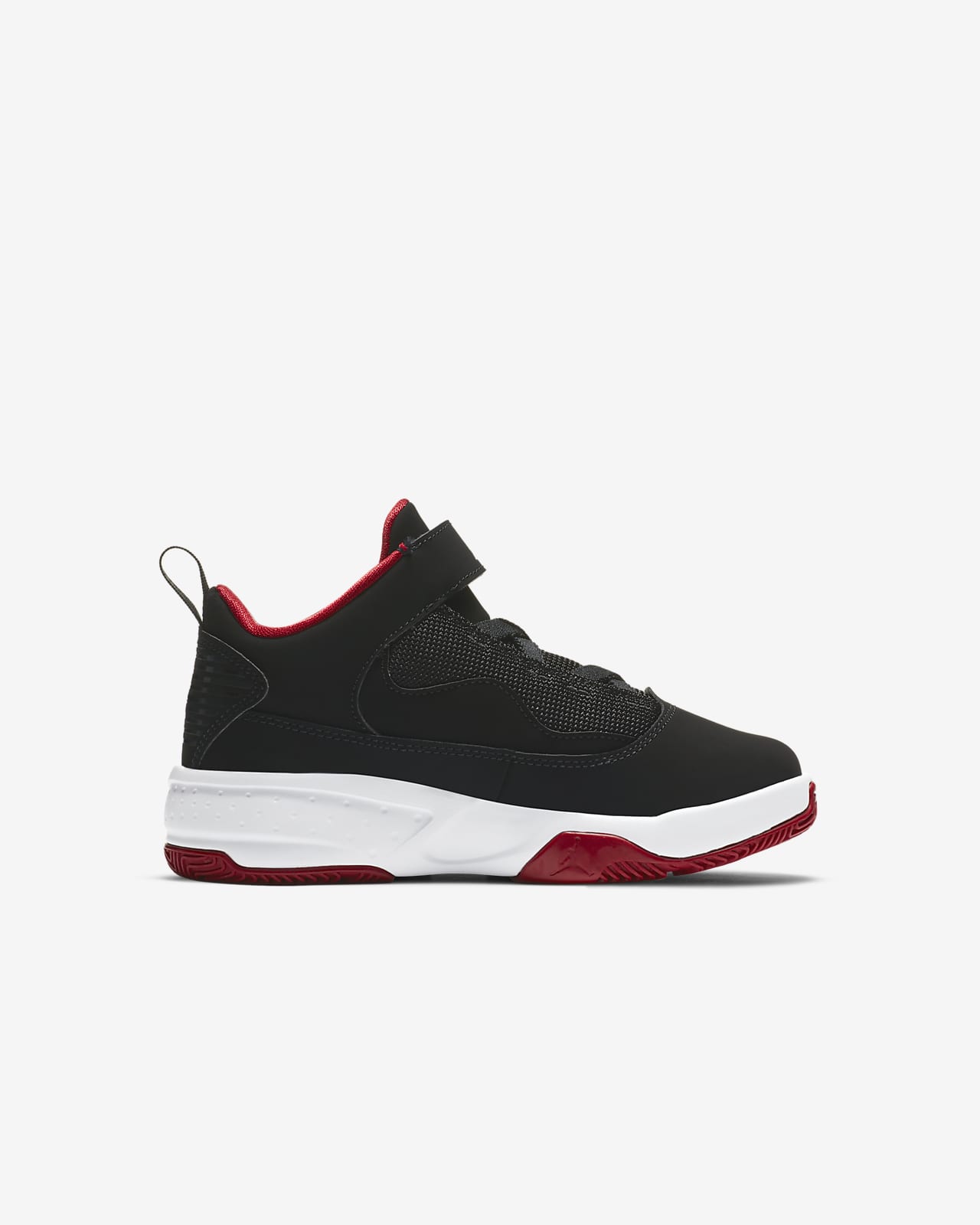 jordan 2 kids