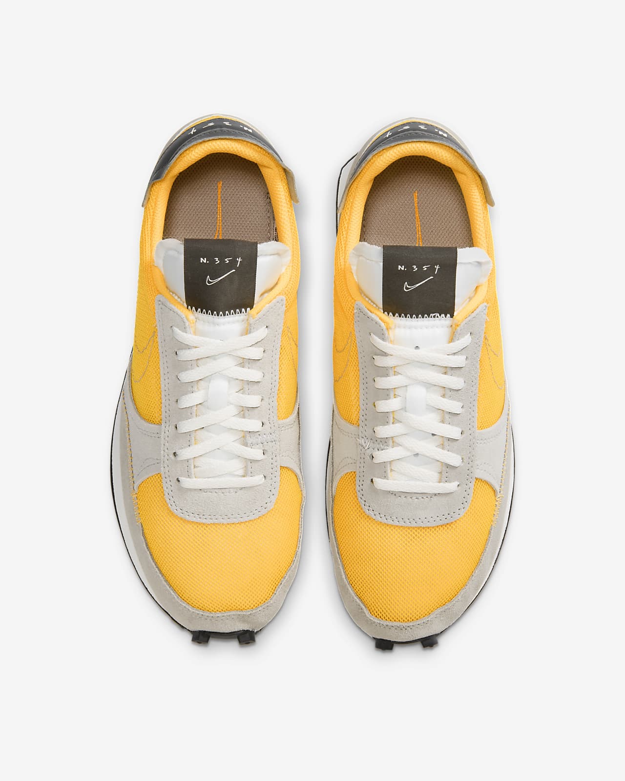 Nike DBreak-Type Men's Shoe. Nike JP