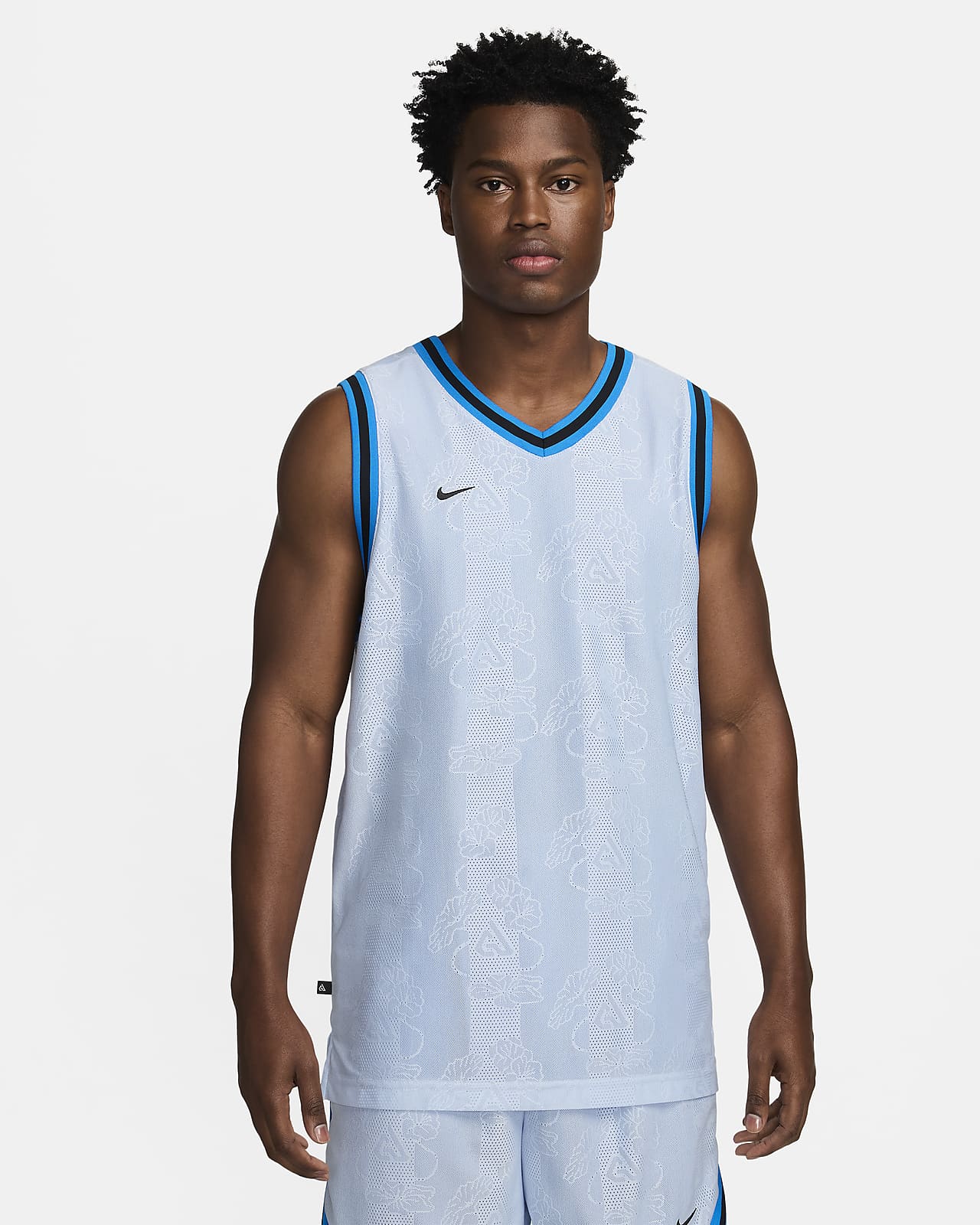giannis jersey youth xs