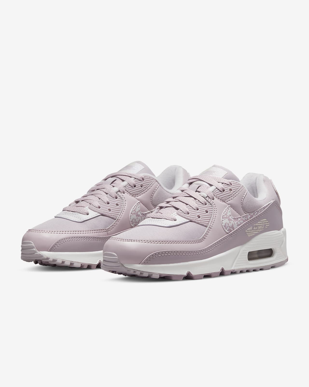 Scarpa Nike Air Max 90 - Donna مدينة رموز المدن في ساعة الفجر Scarpa Nike Air Max 90 - Donna مدينة رموز المدن في ساعة الفجر