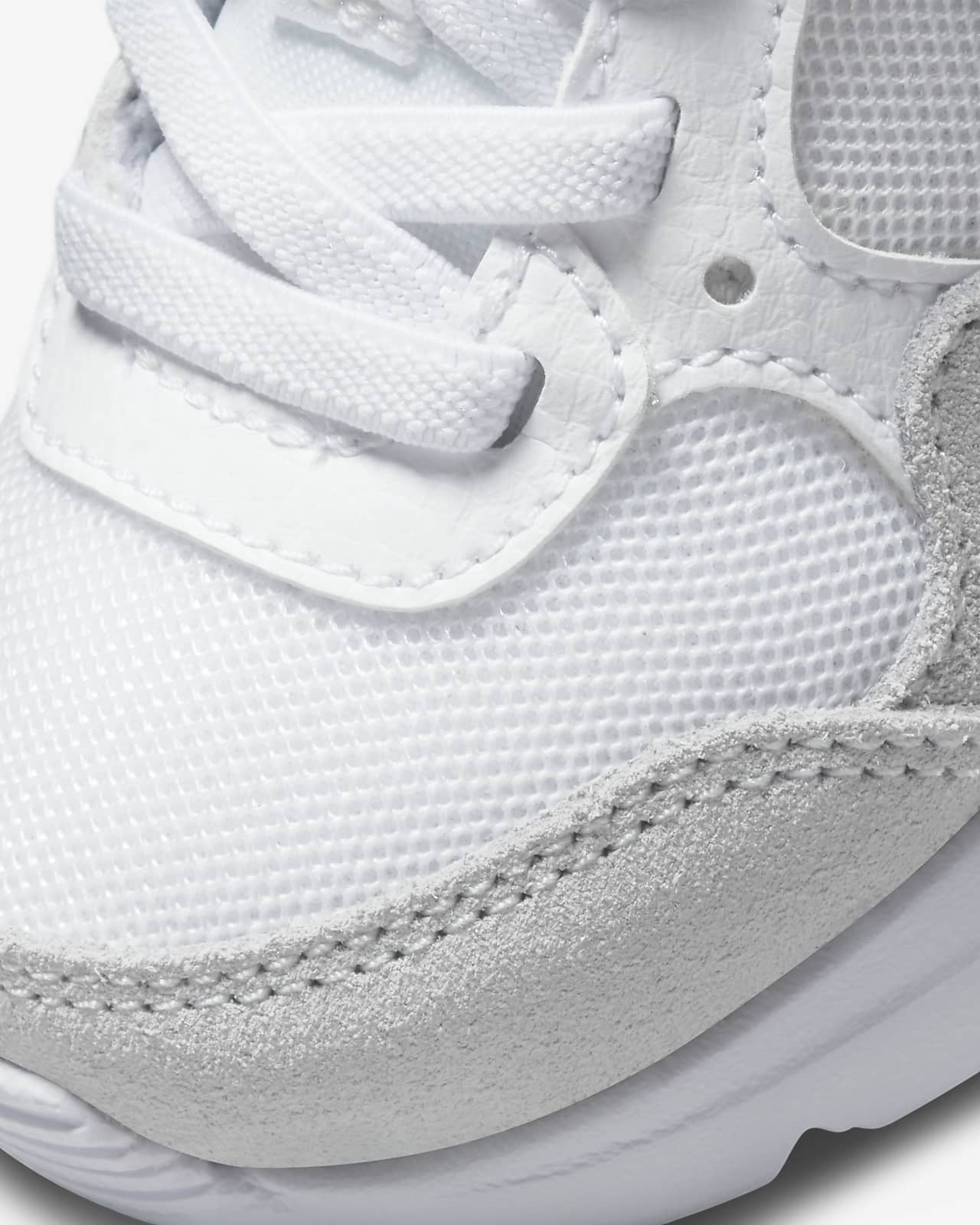 air max sc infant