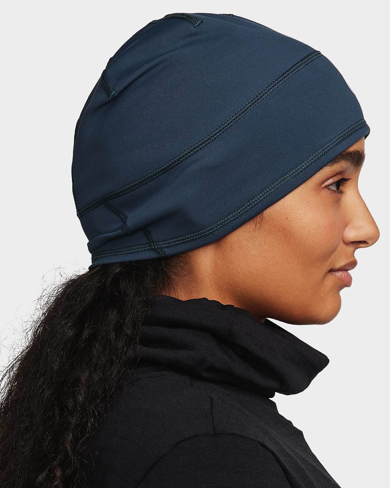 Nike dri hotsell fit beanie hat