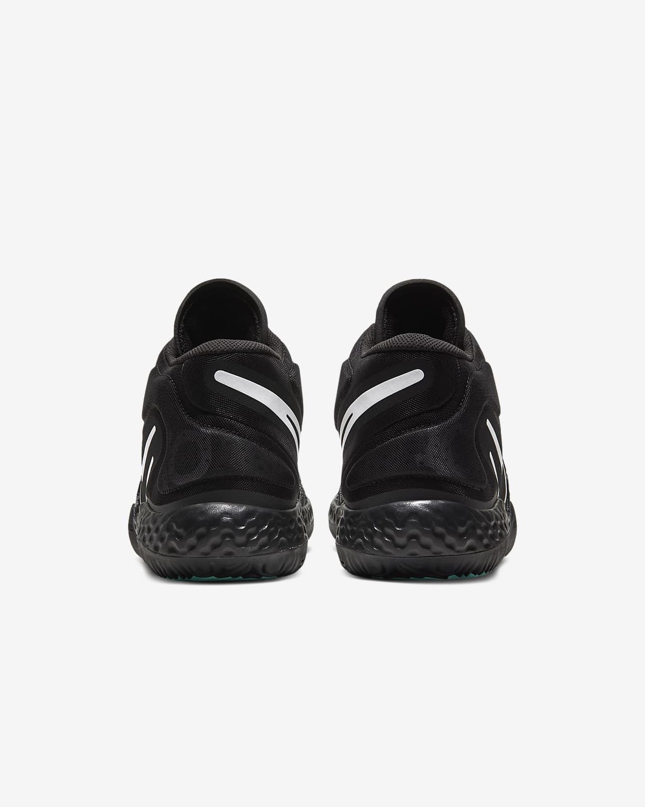 Calzado de básquetbol KD Trey 5 VIII. Nike.com