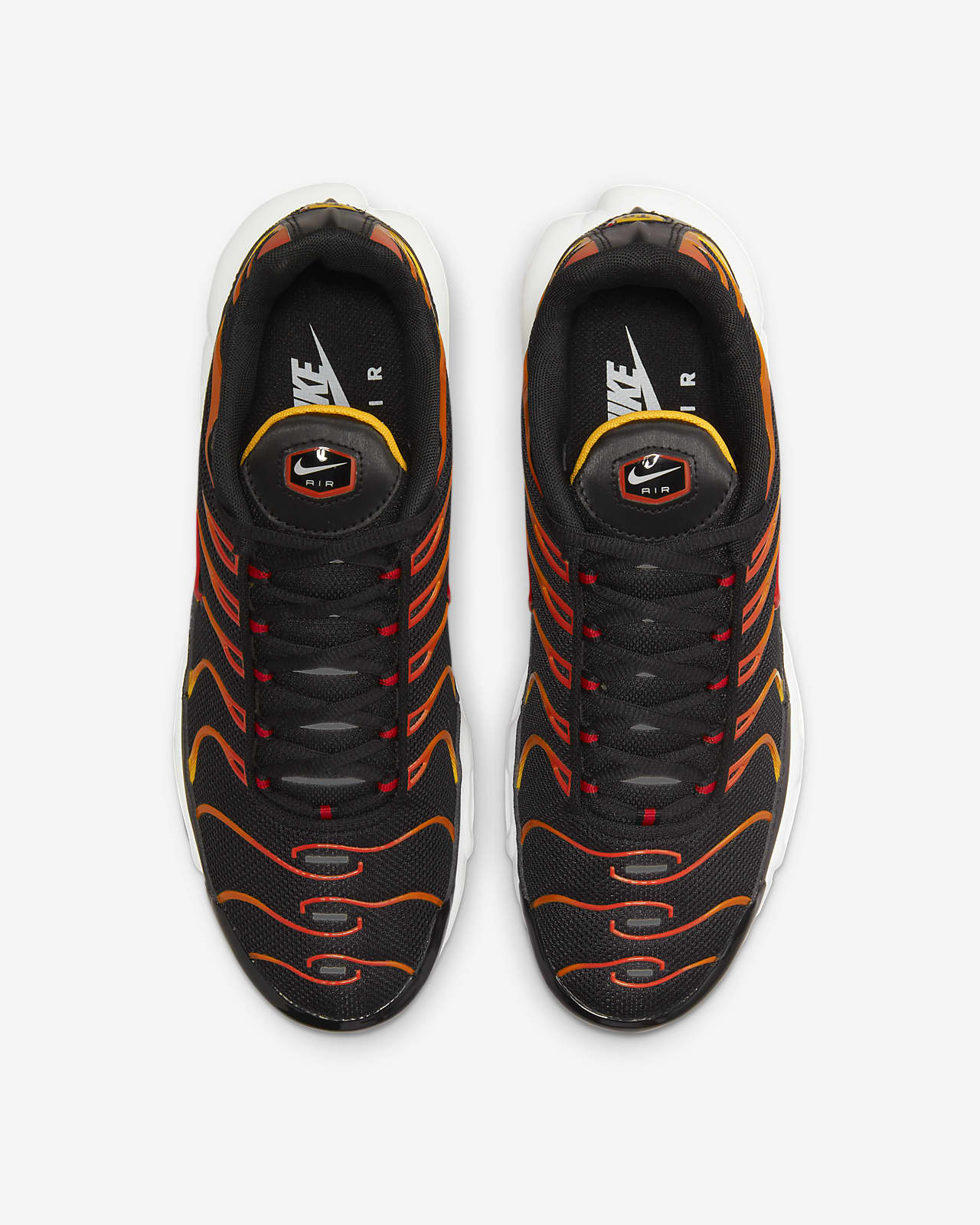 Nike Air Max Plus Men's Shoes. Nike.com رموز الابراج الفلكية