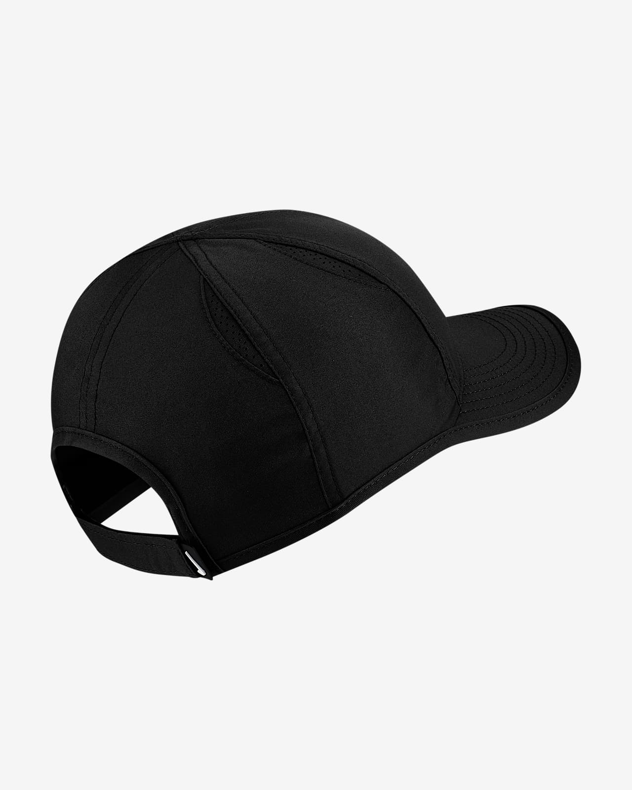 nike aerobill adjustable cap