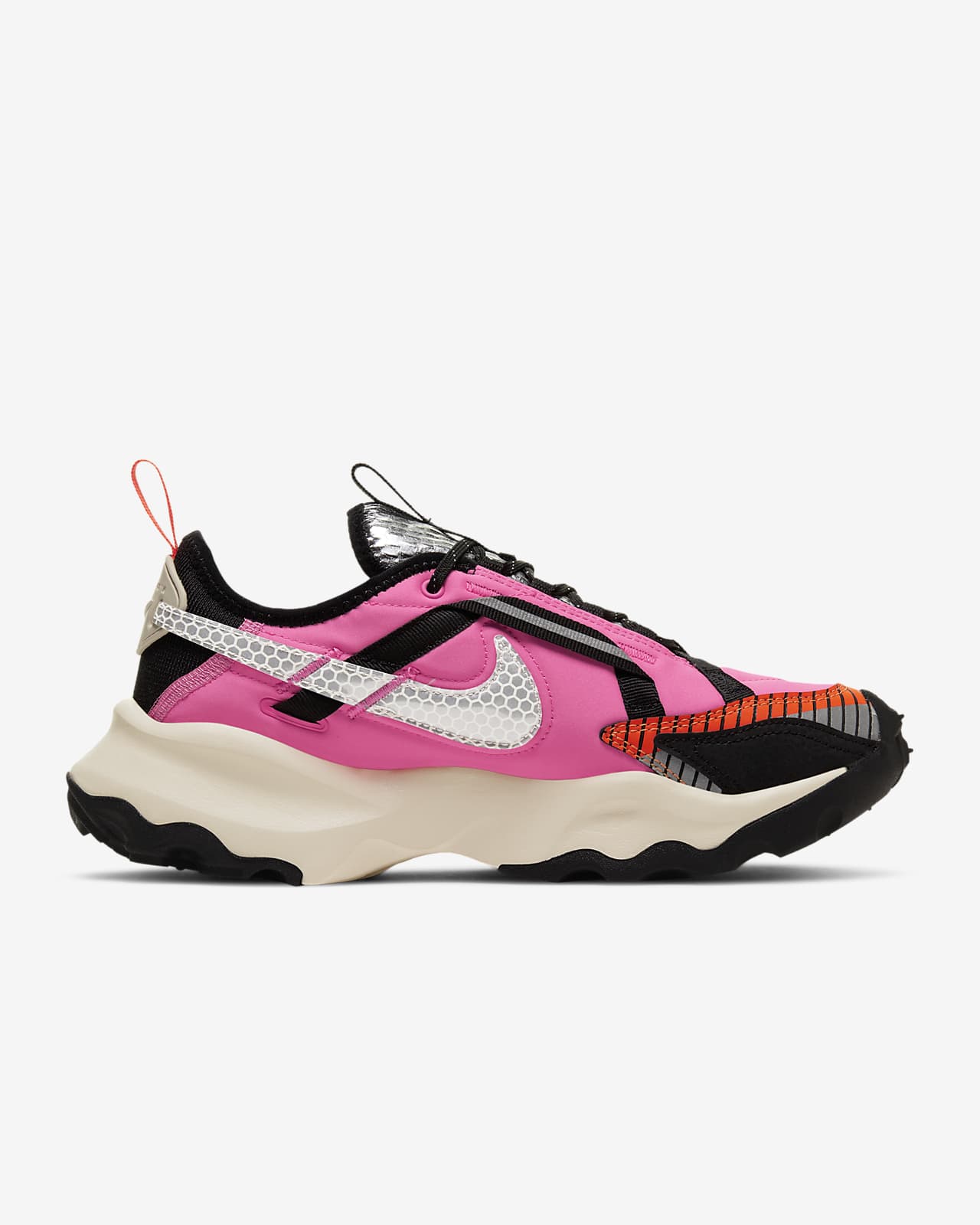 Nike fc 7900 Clearance