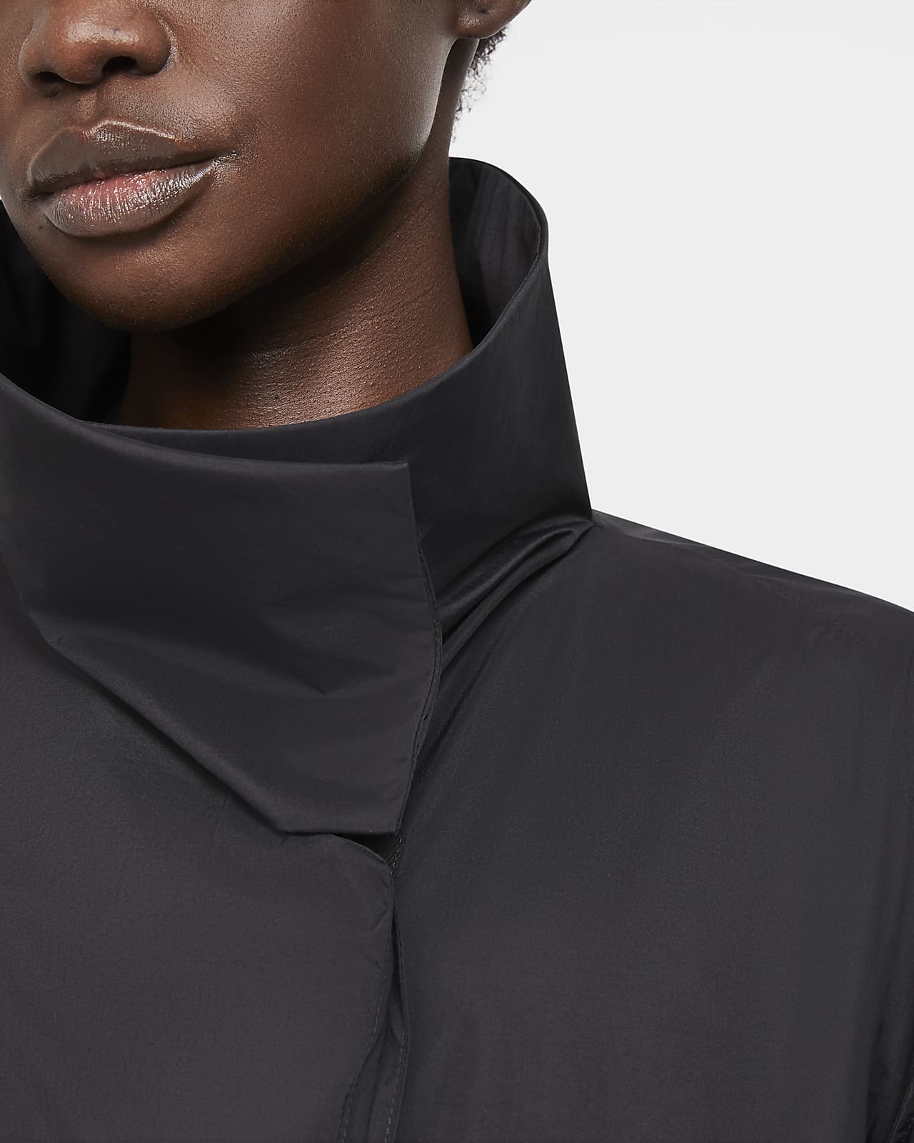 nike lightweight jacket womens