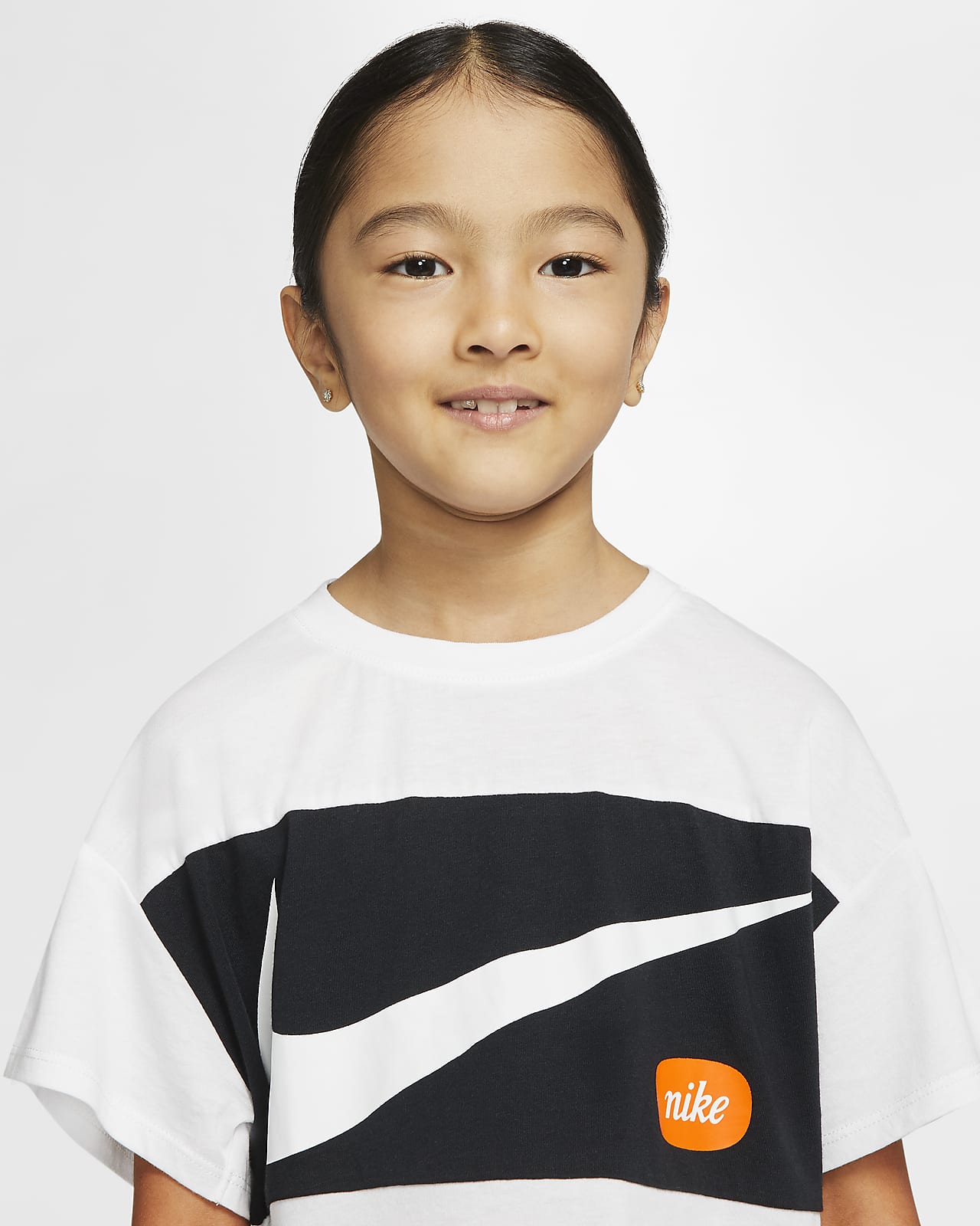 maglie nike bambino it