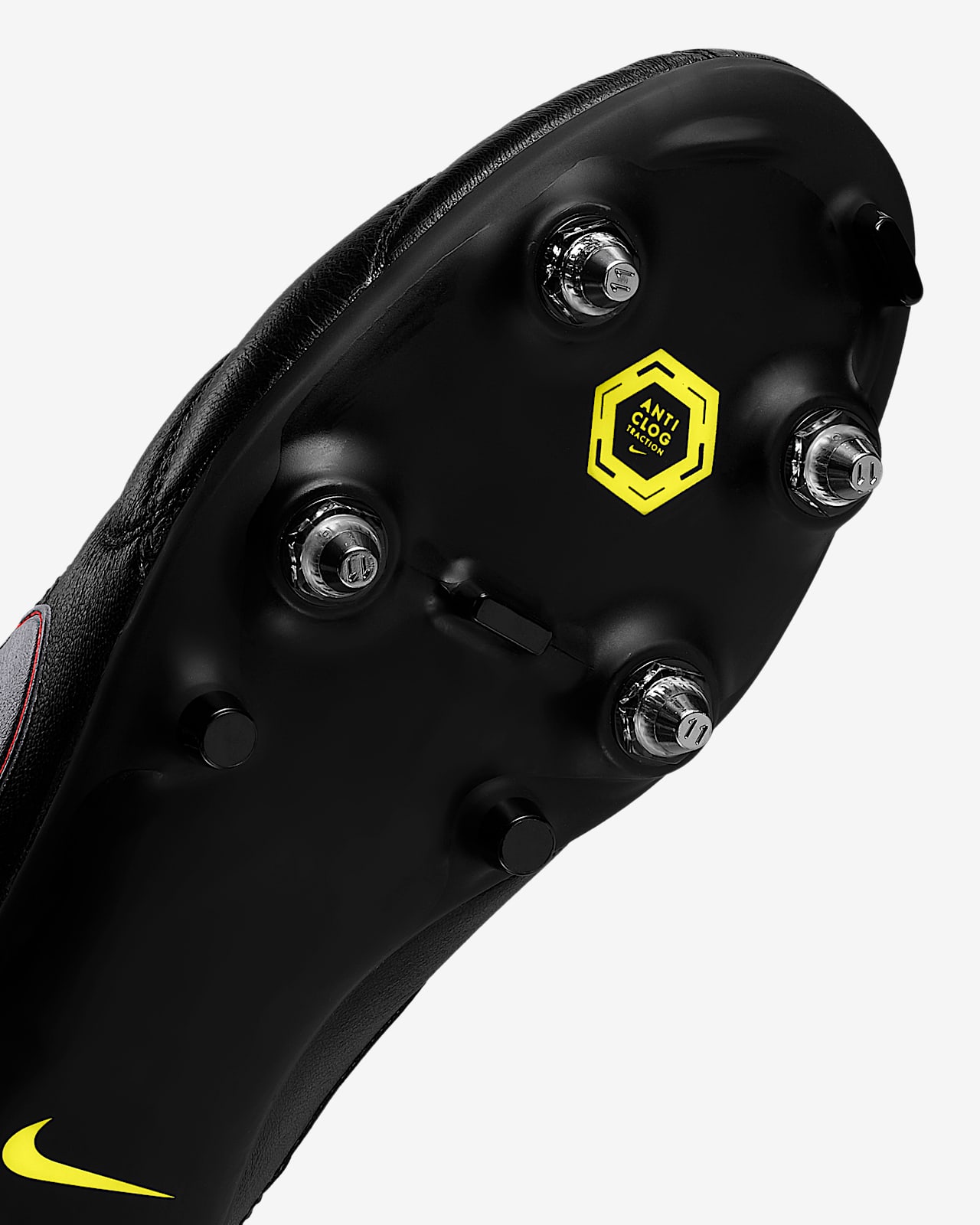 nike premier 2.0 soft ground