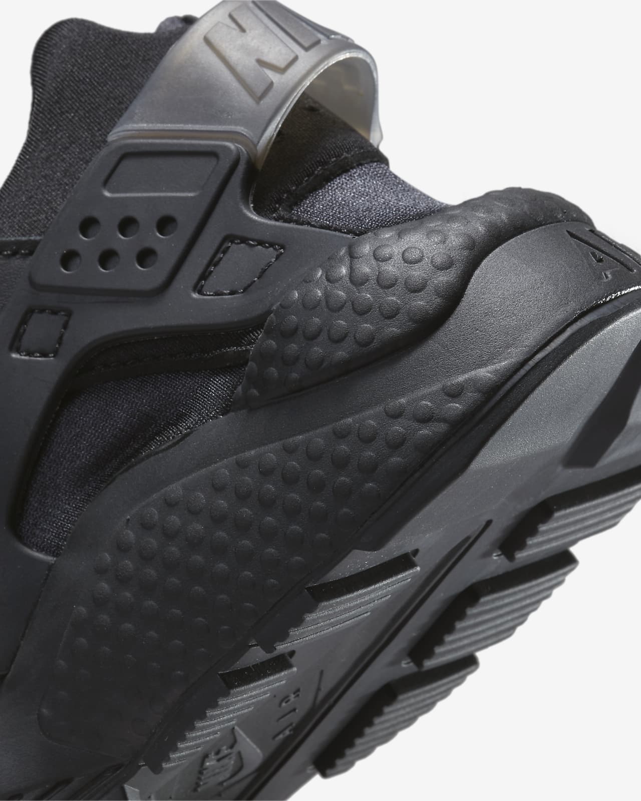 nike huarache pl
