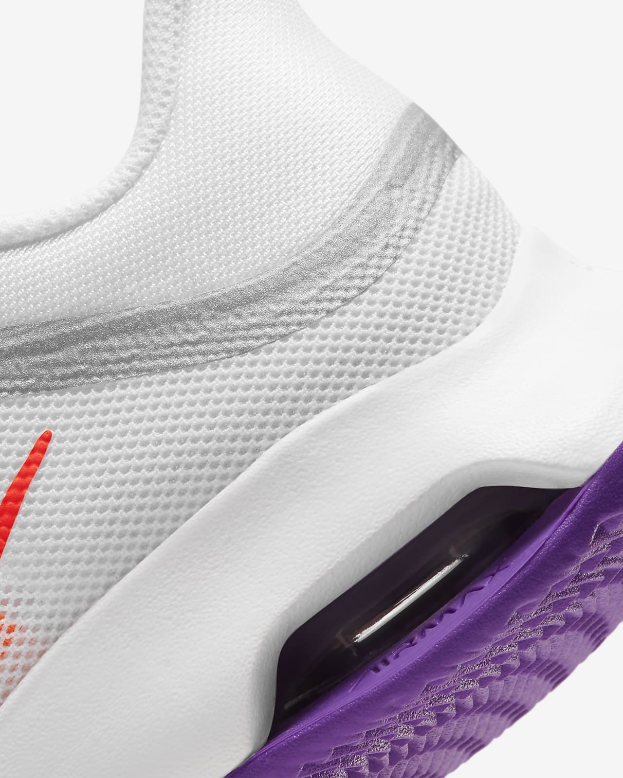 air max tennis shoes nike